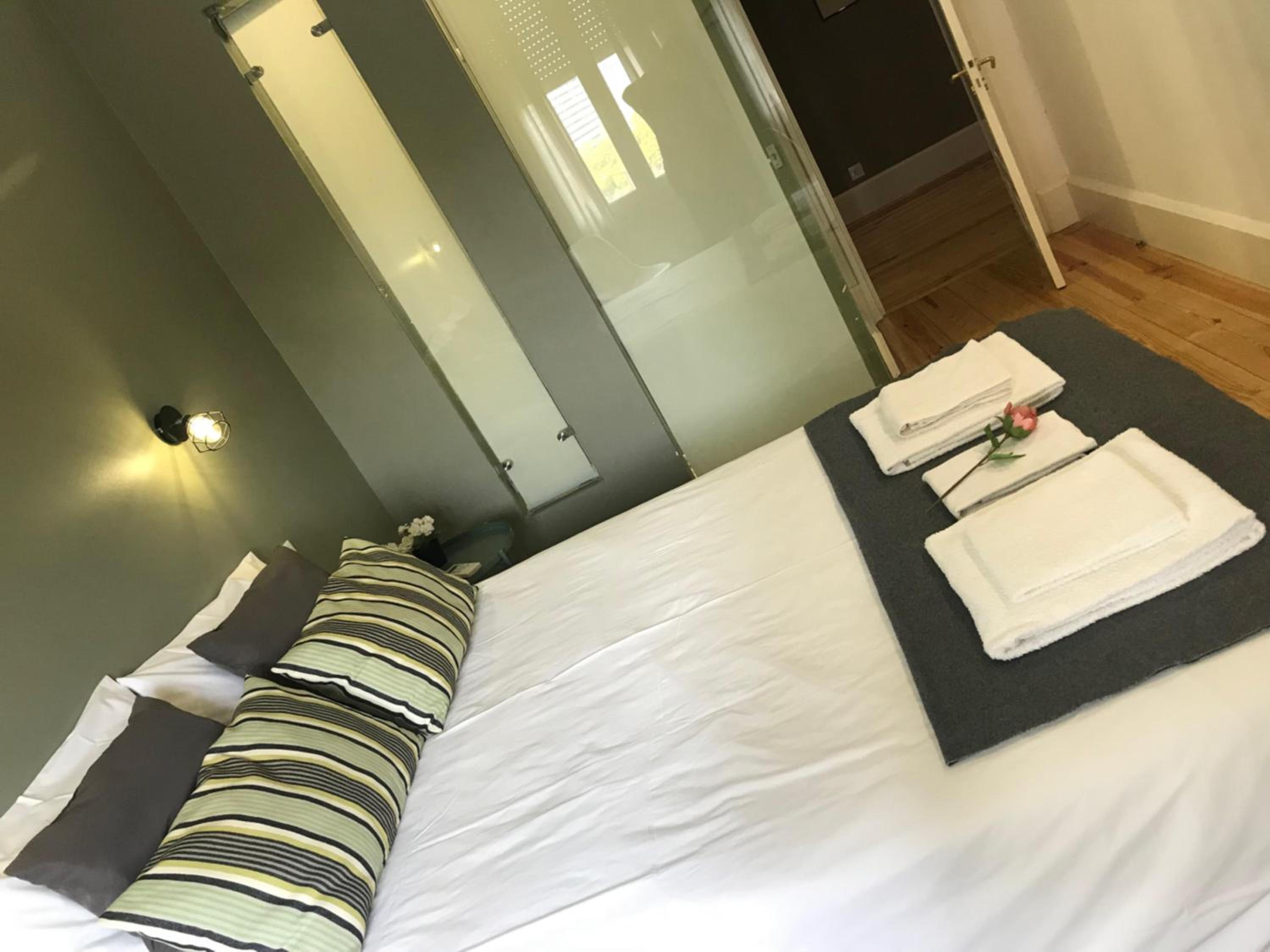 Deluxe Junior Suite photo 1