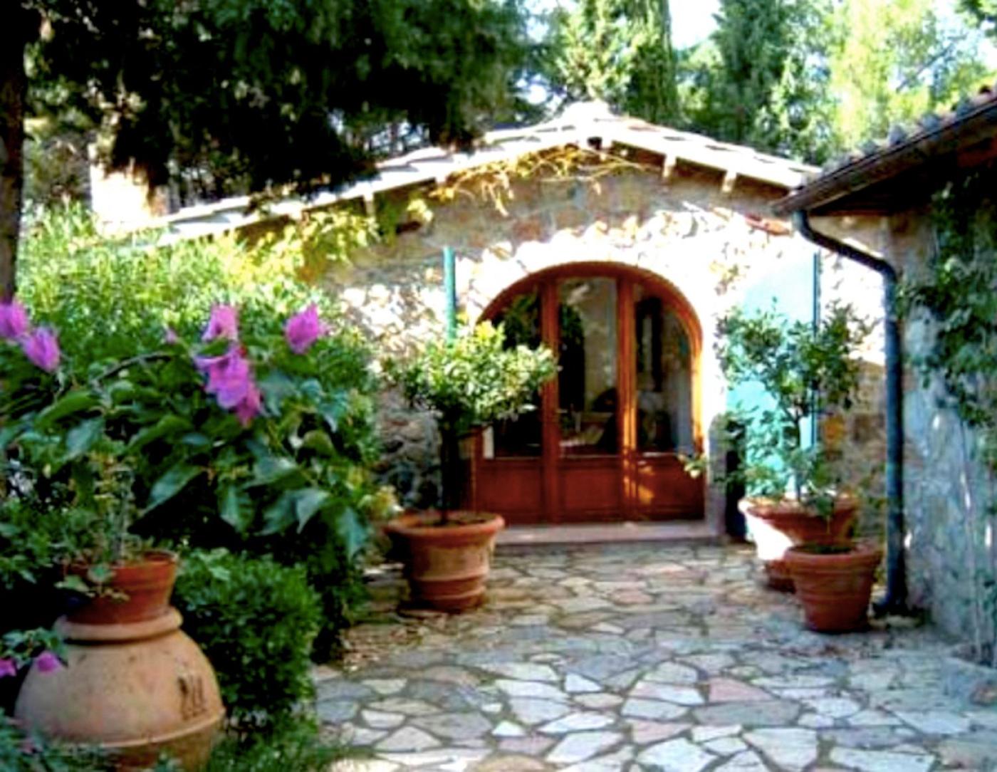 Holiday Home photo 2
