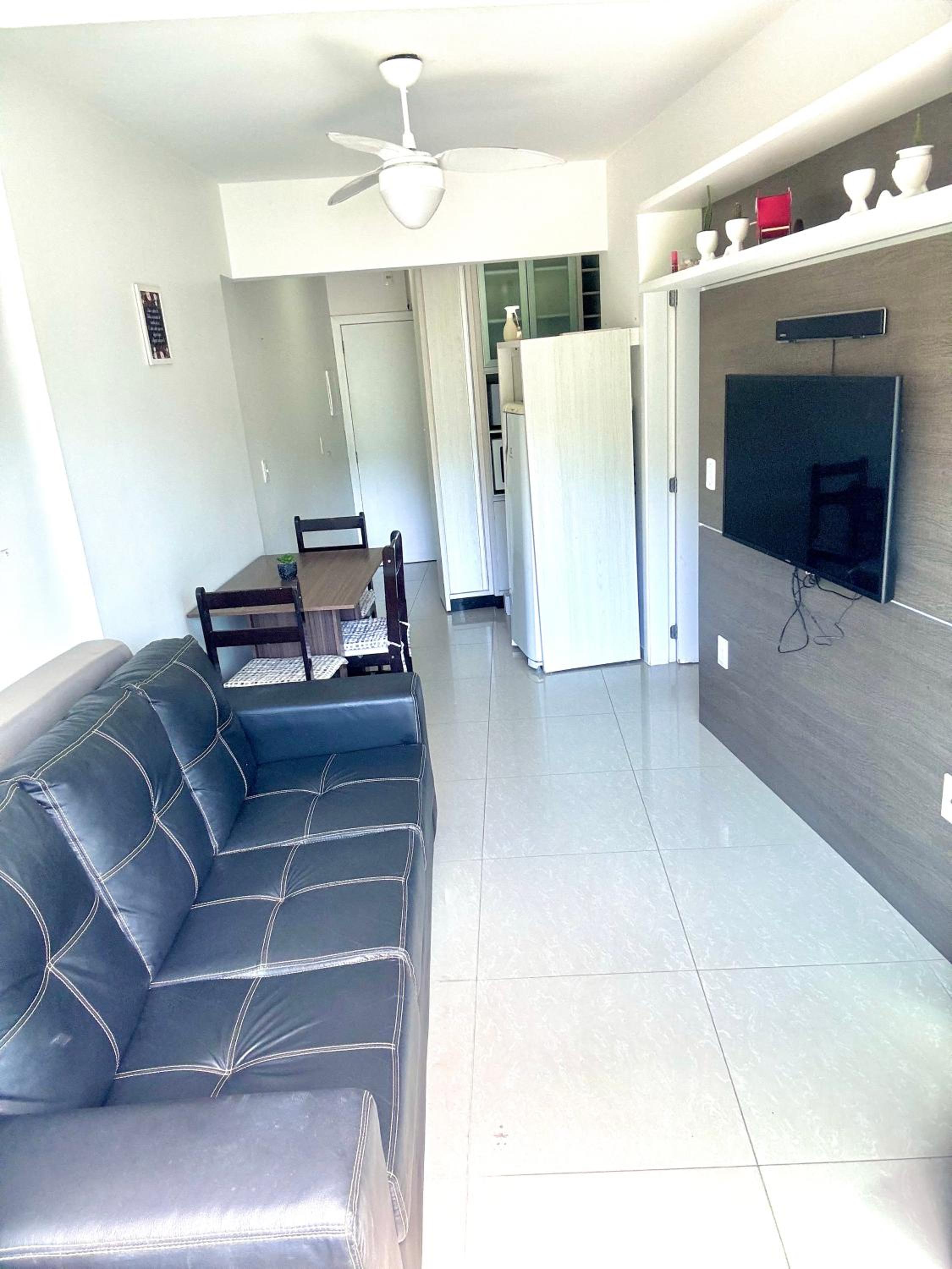 Apartment - Photo 23