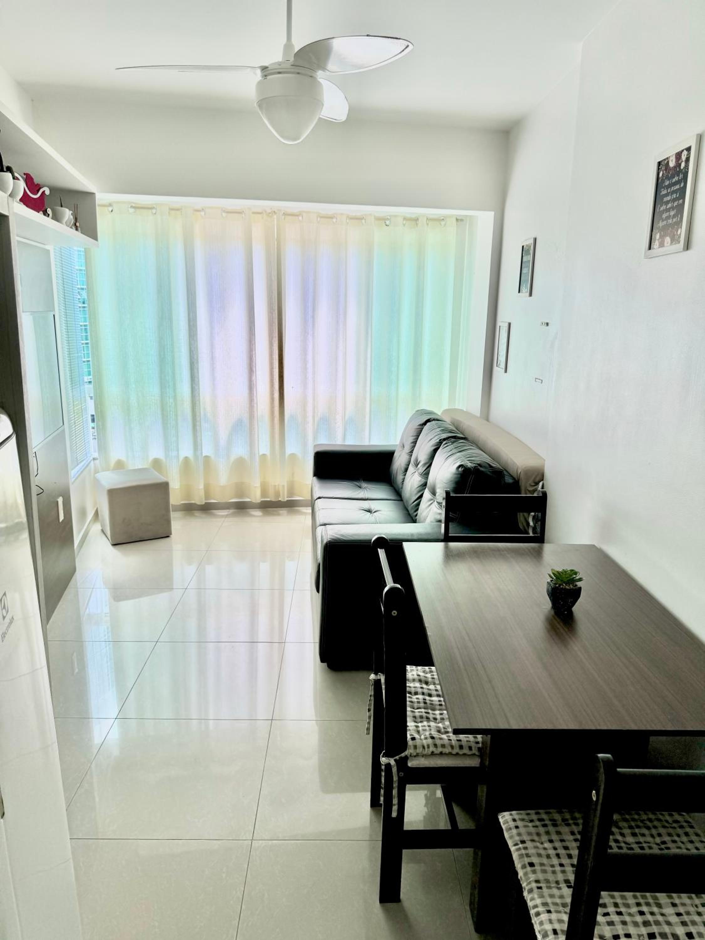 Apartment - Photo 24