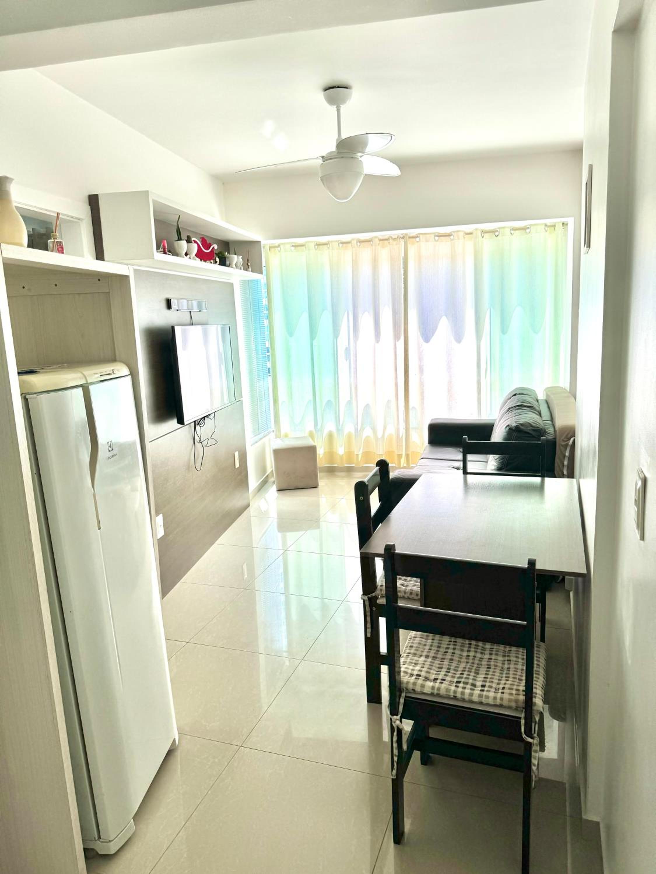 Apartment - Photo 25