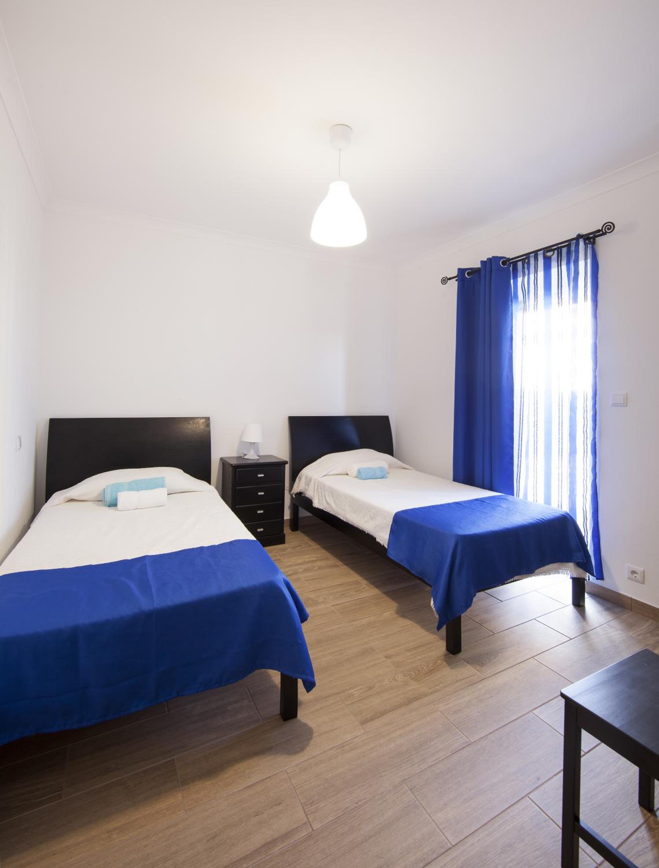 Apartment with Sea View photo 3