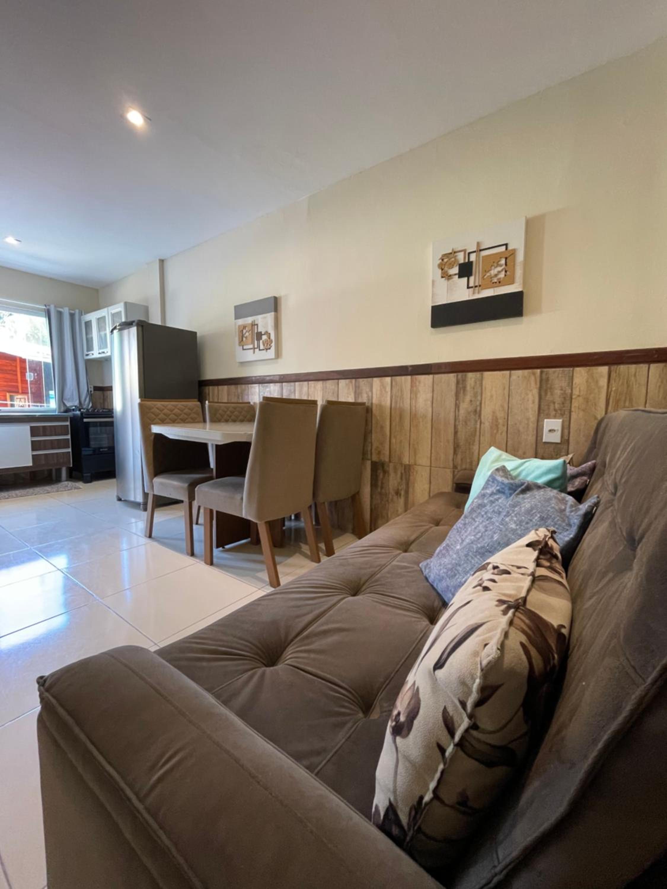 Loft photo 3