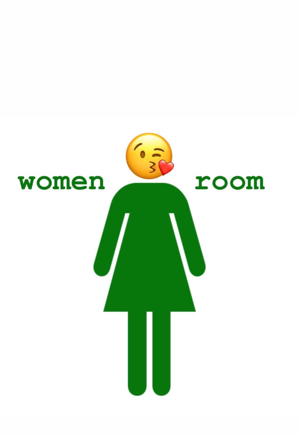 Bed in 8-Bed Female Dormitory Room (female only) photo 2