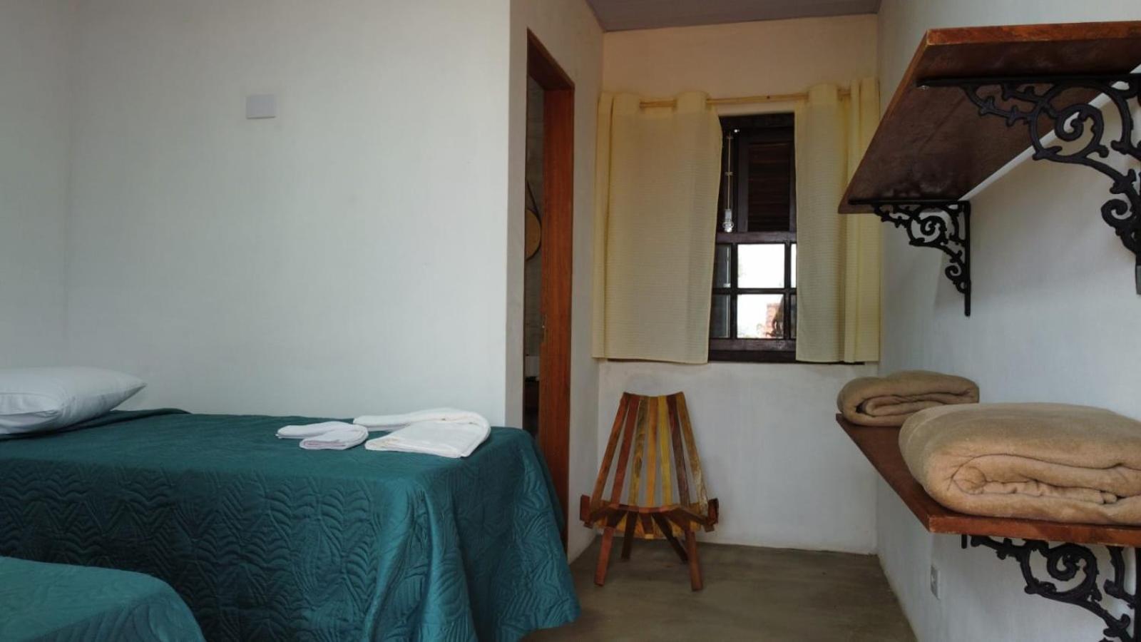 Standard Double Suite photo 1