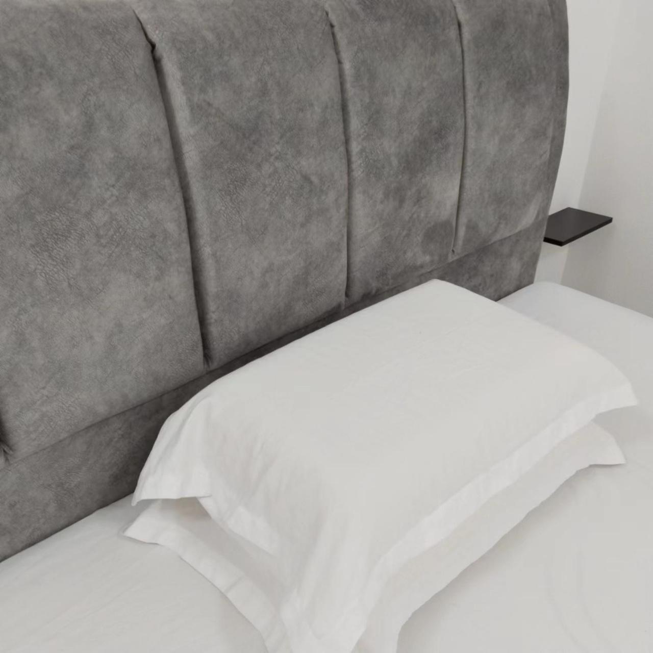 Deluxe King Room photo 3