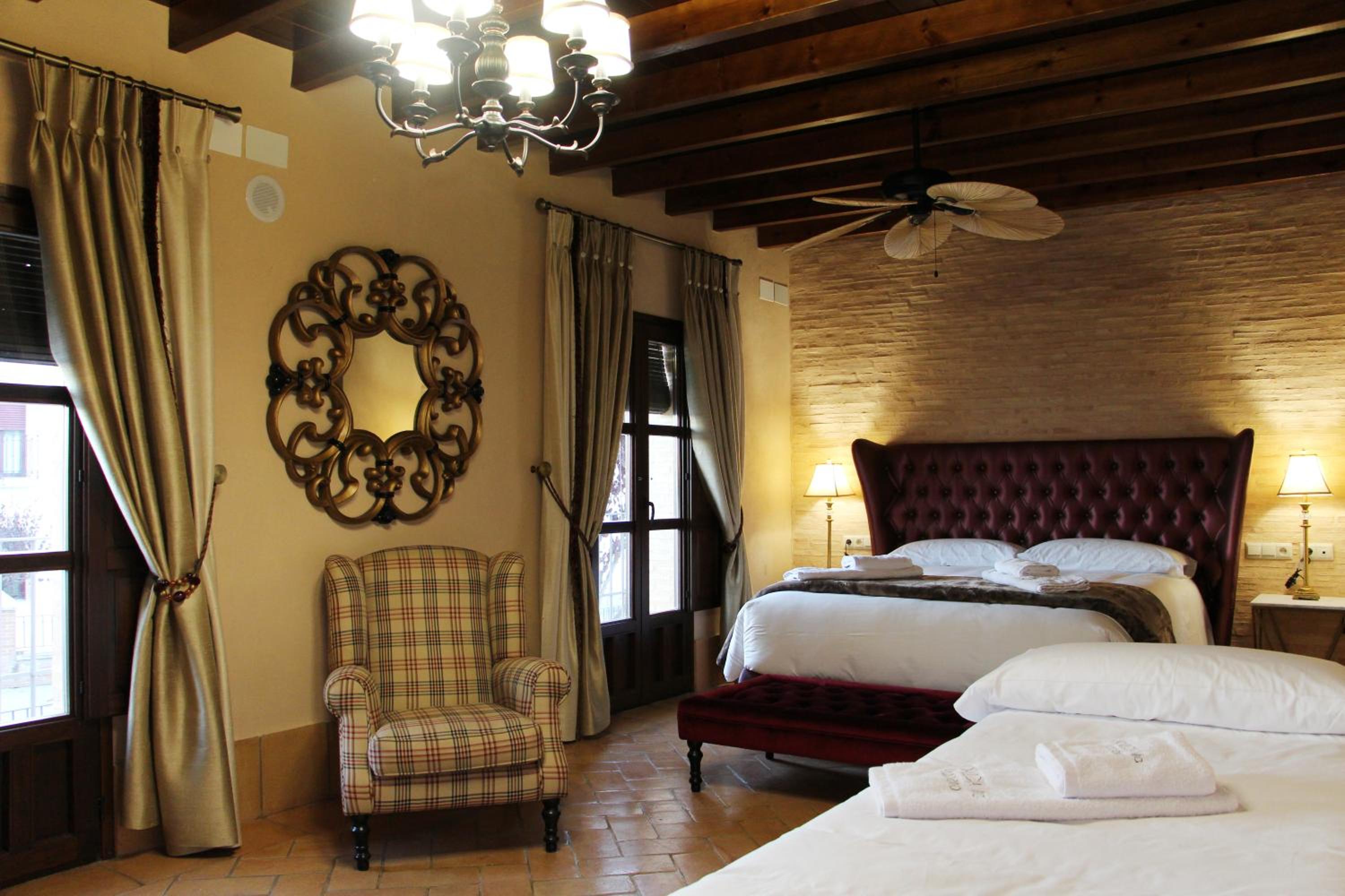 Casa de Vacaciones