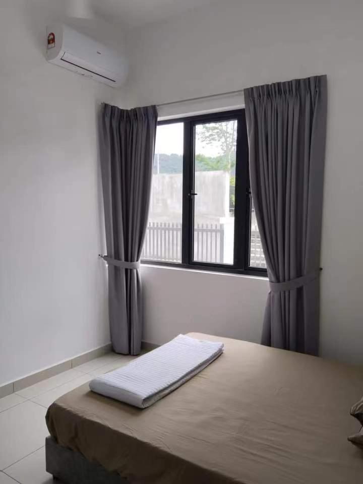Deluxe Queen Room photo 3