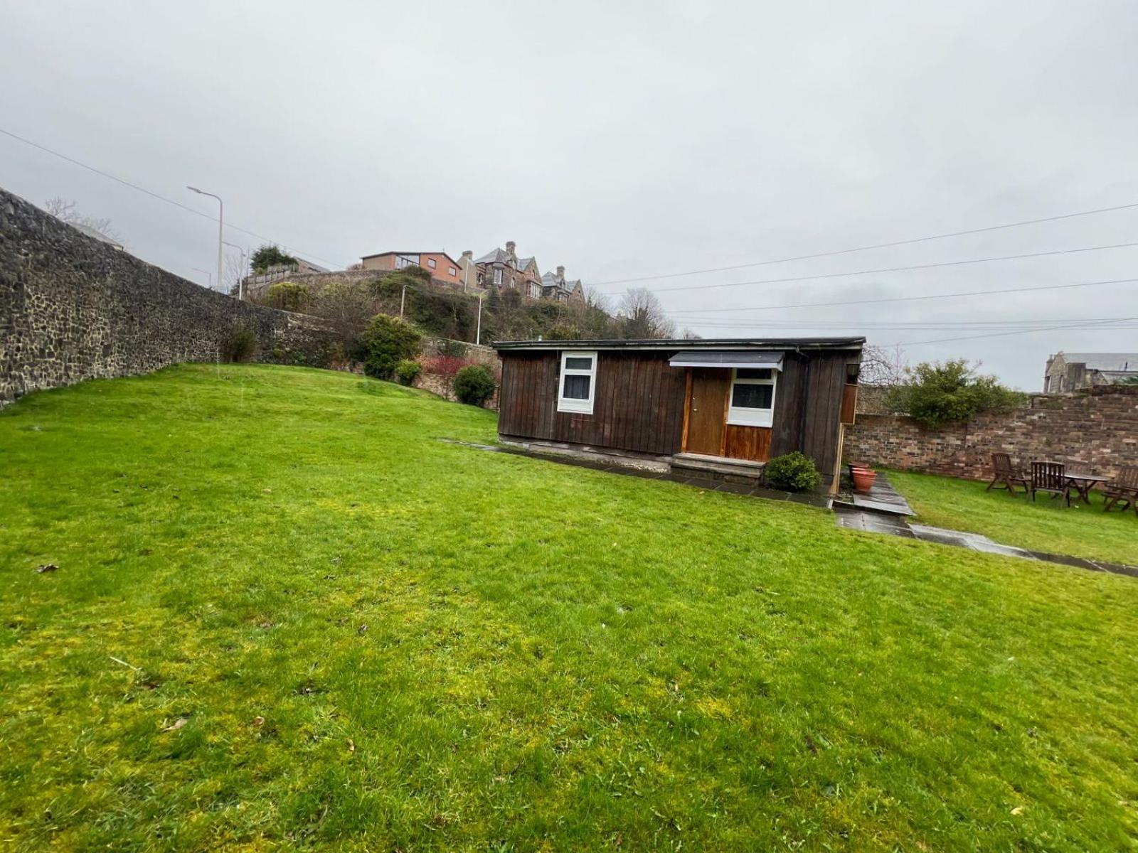 Cottage Double Room - Photo 5