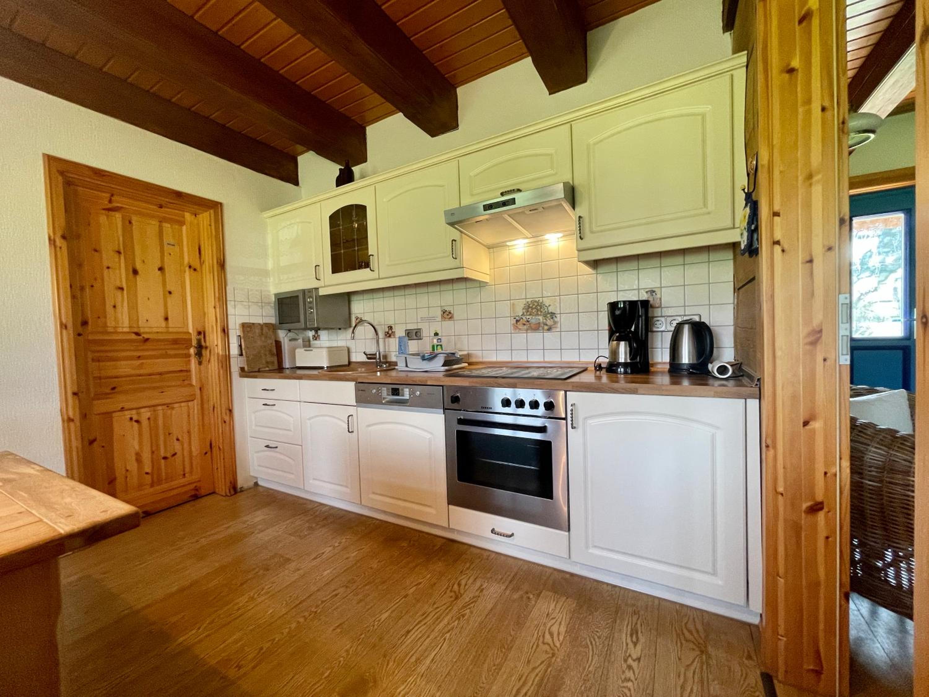 Vacation Home photo 3