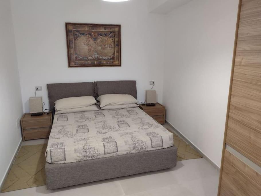 Two-Bedroom House photo 2