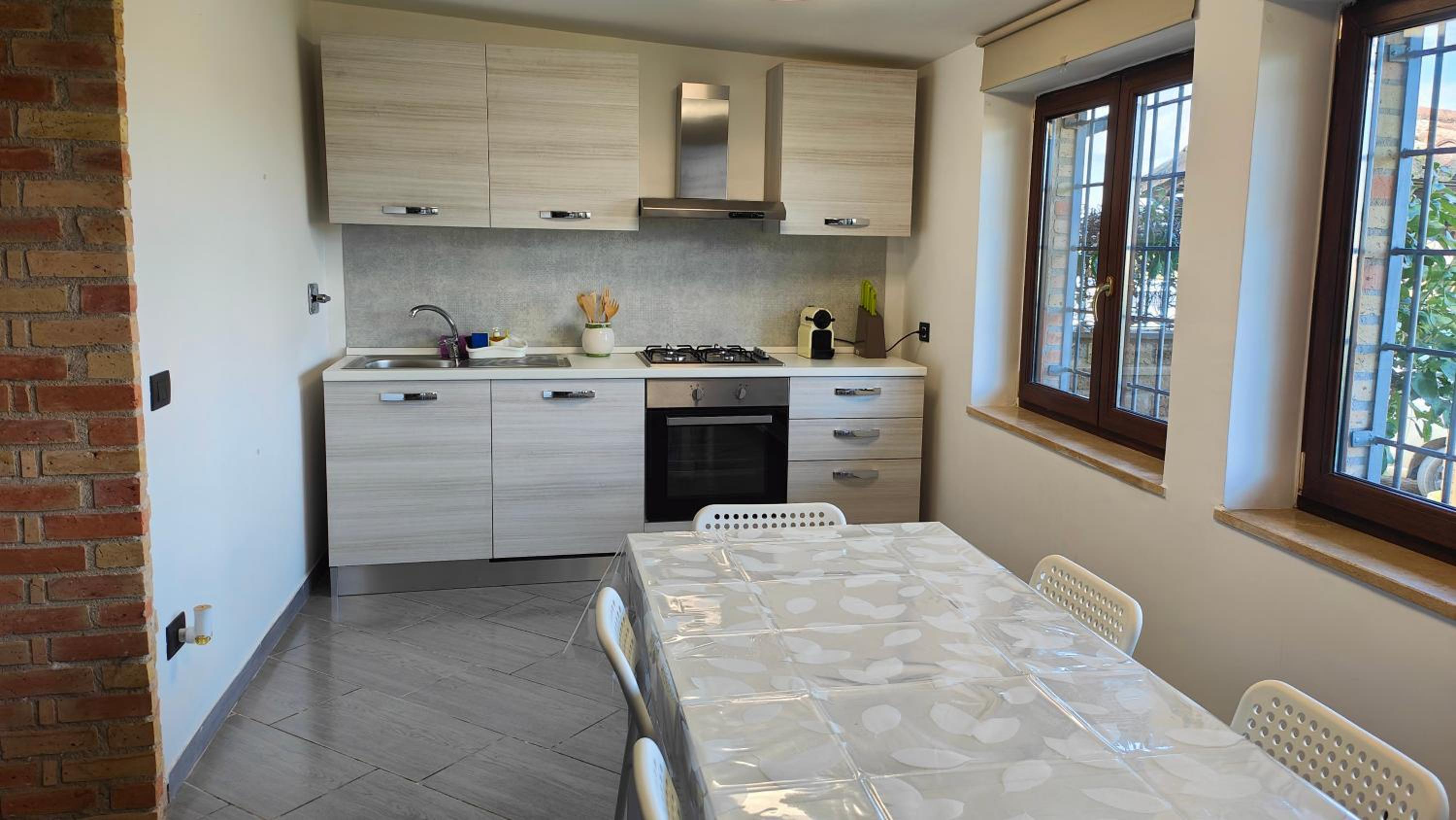 Vacation Home photo 3