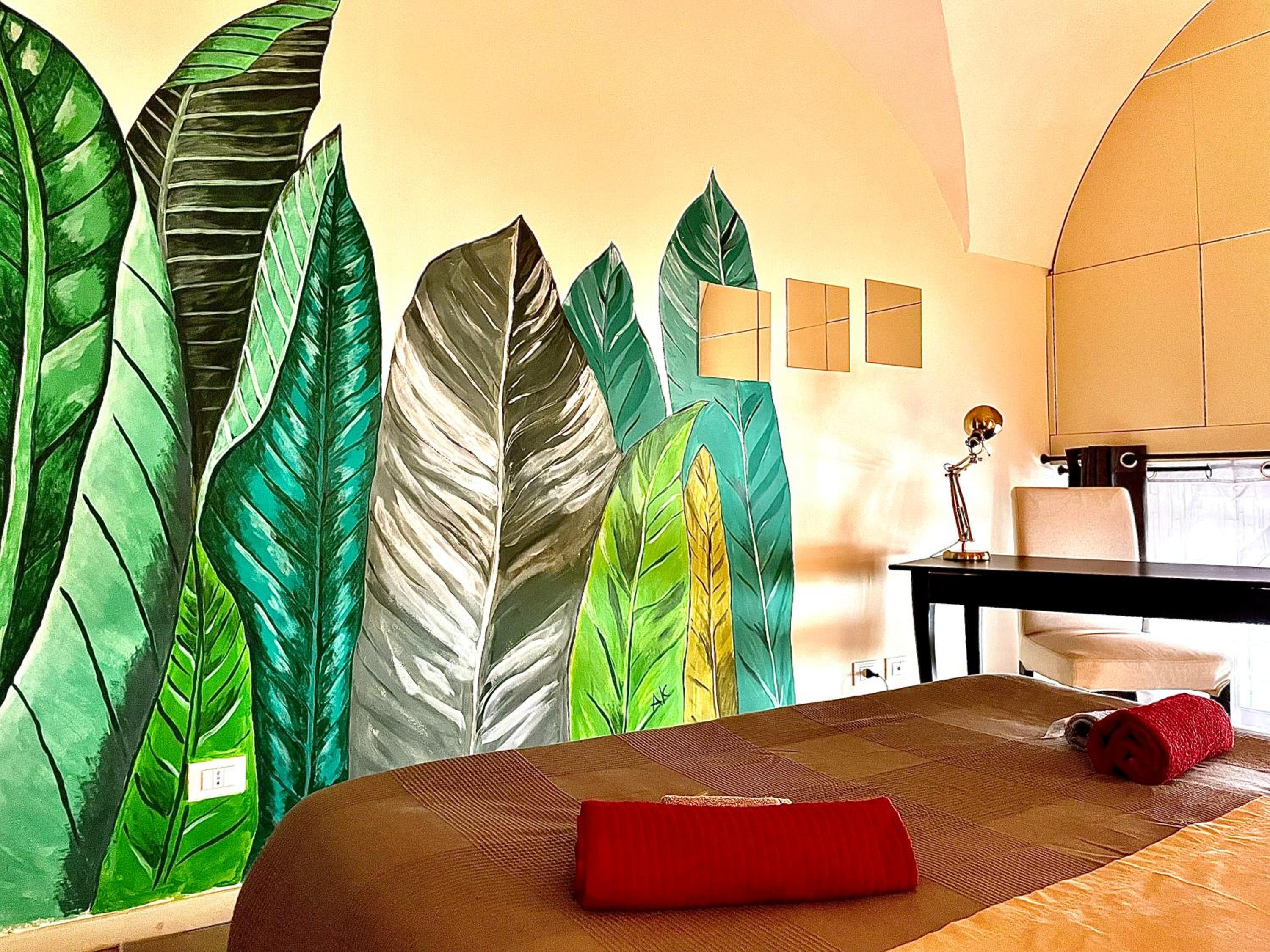 Two-Bedroom Apartment - Photo 7