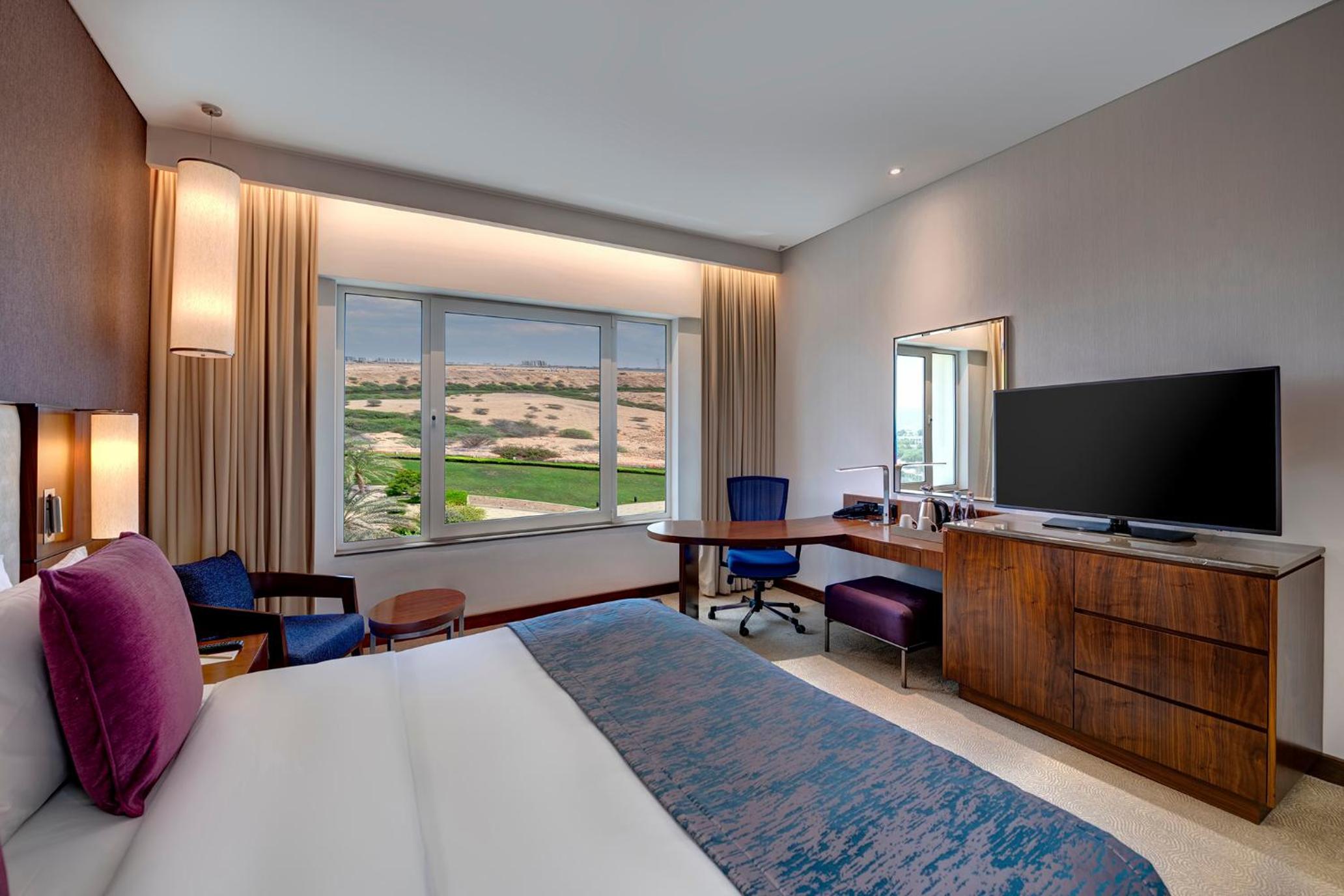 Standard Room - Photo 3