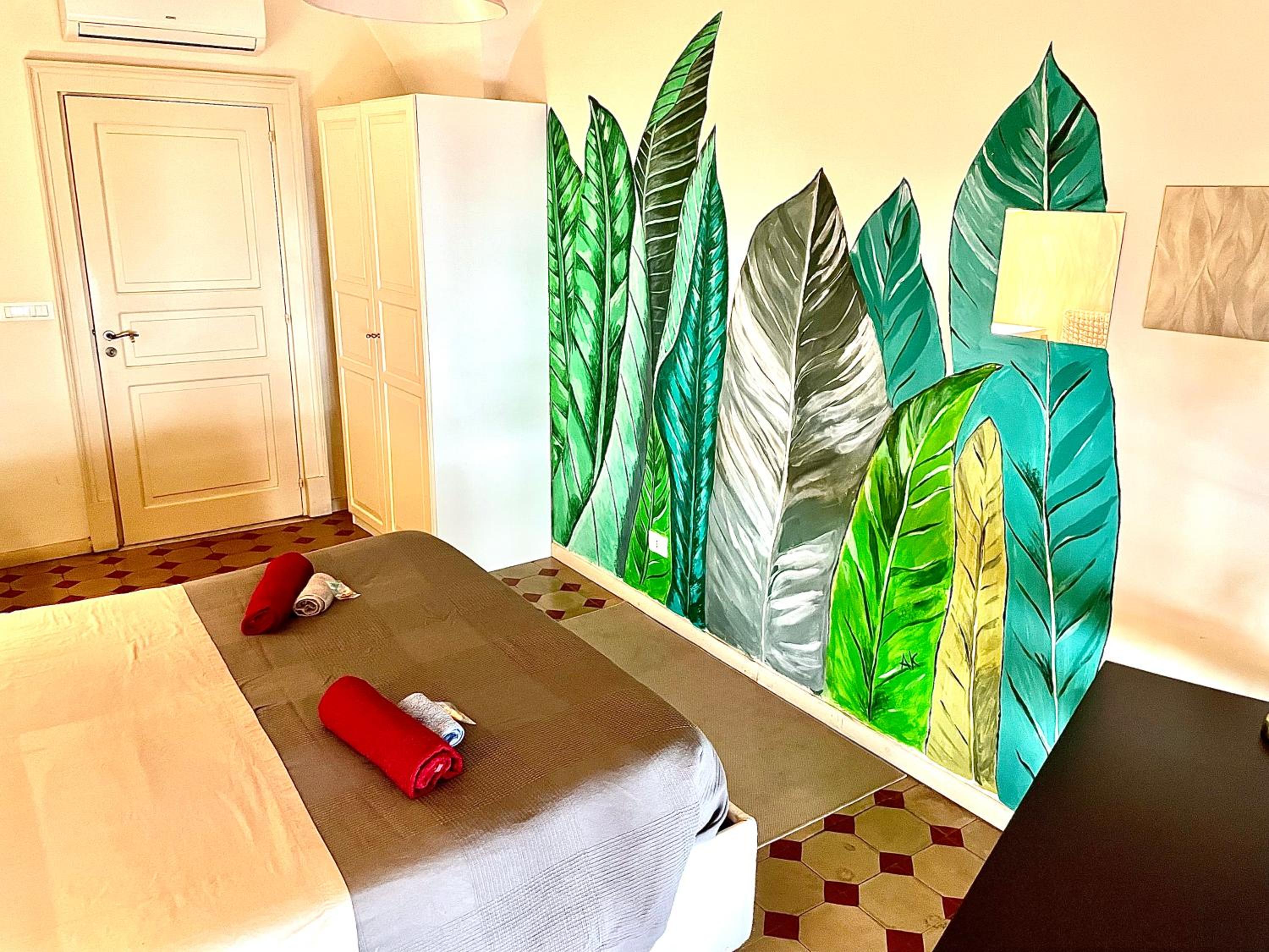 Two-Bedroom Apartment - Photo 9