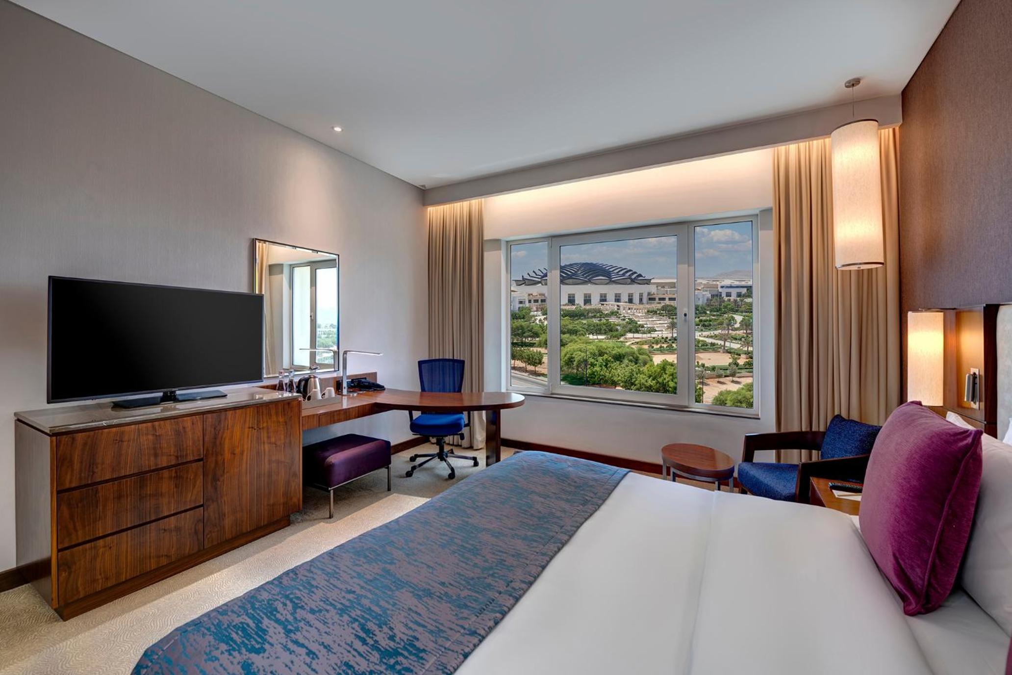 Standard Room - Photo 2