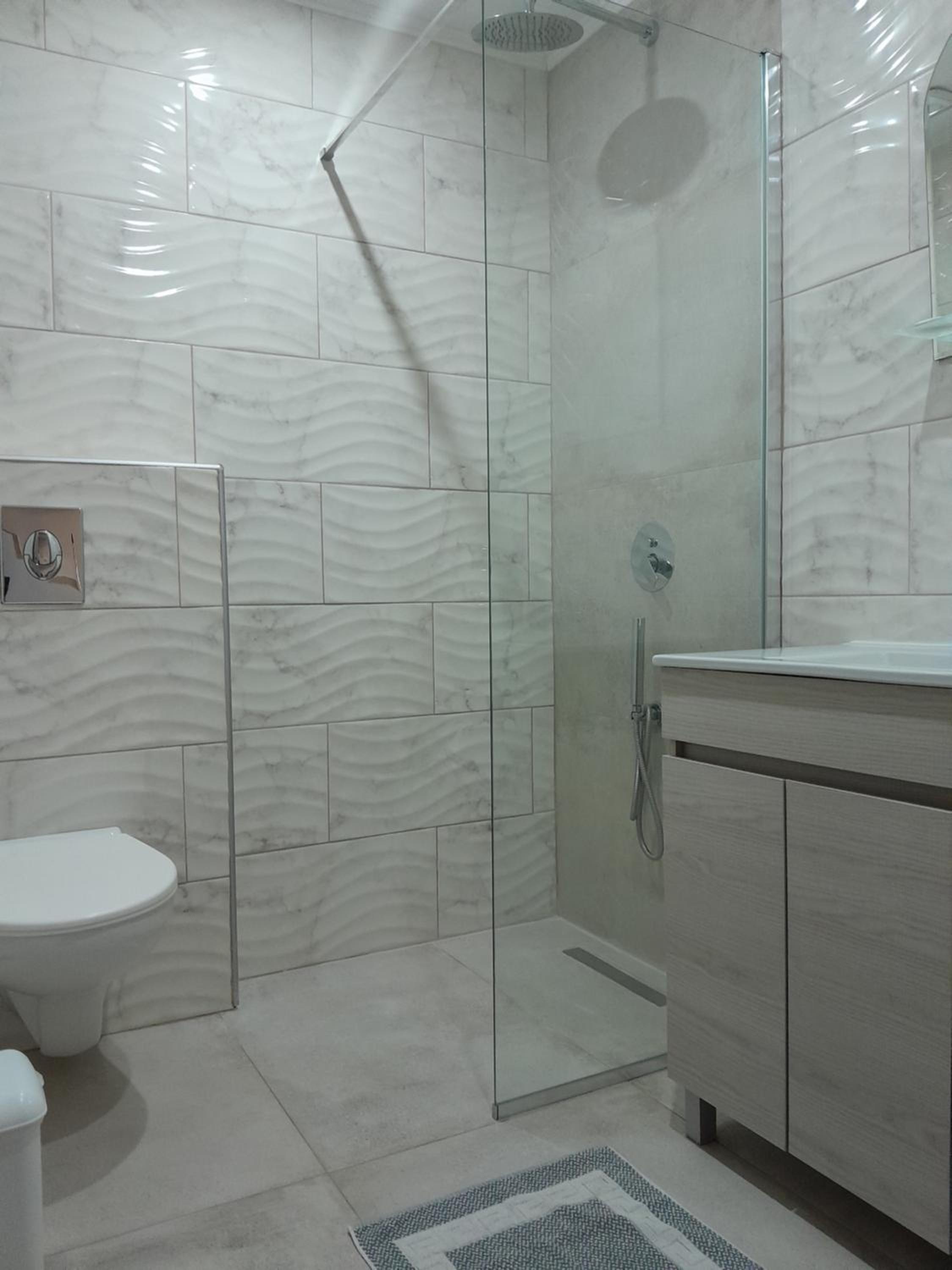 Duplex Apartment photo 3
