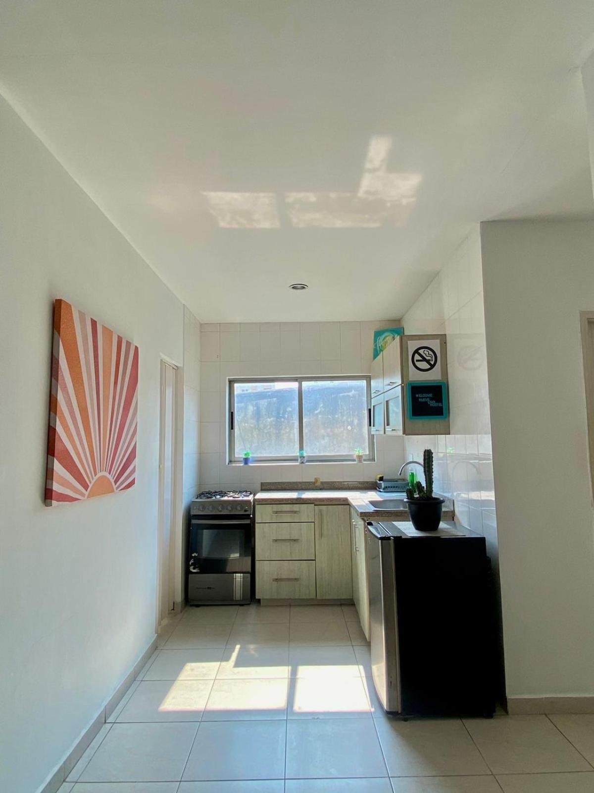 Suite photo 2