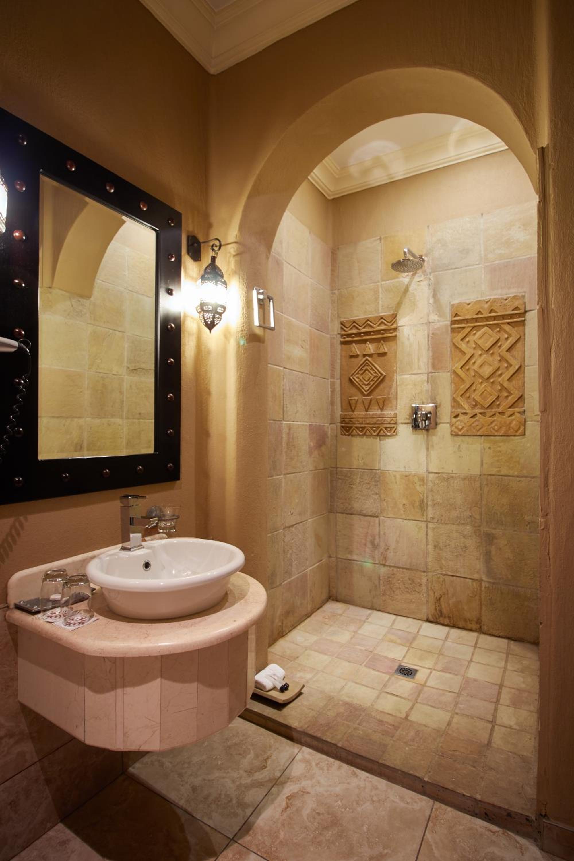 Family Suite - Photo 4