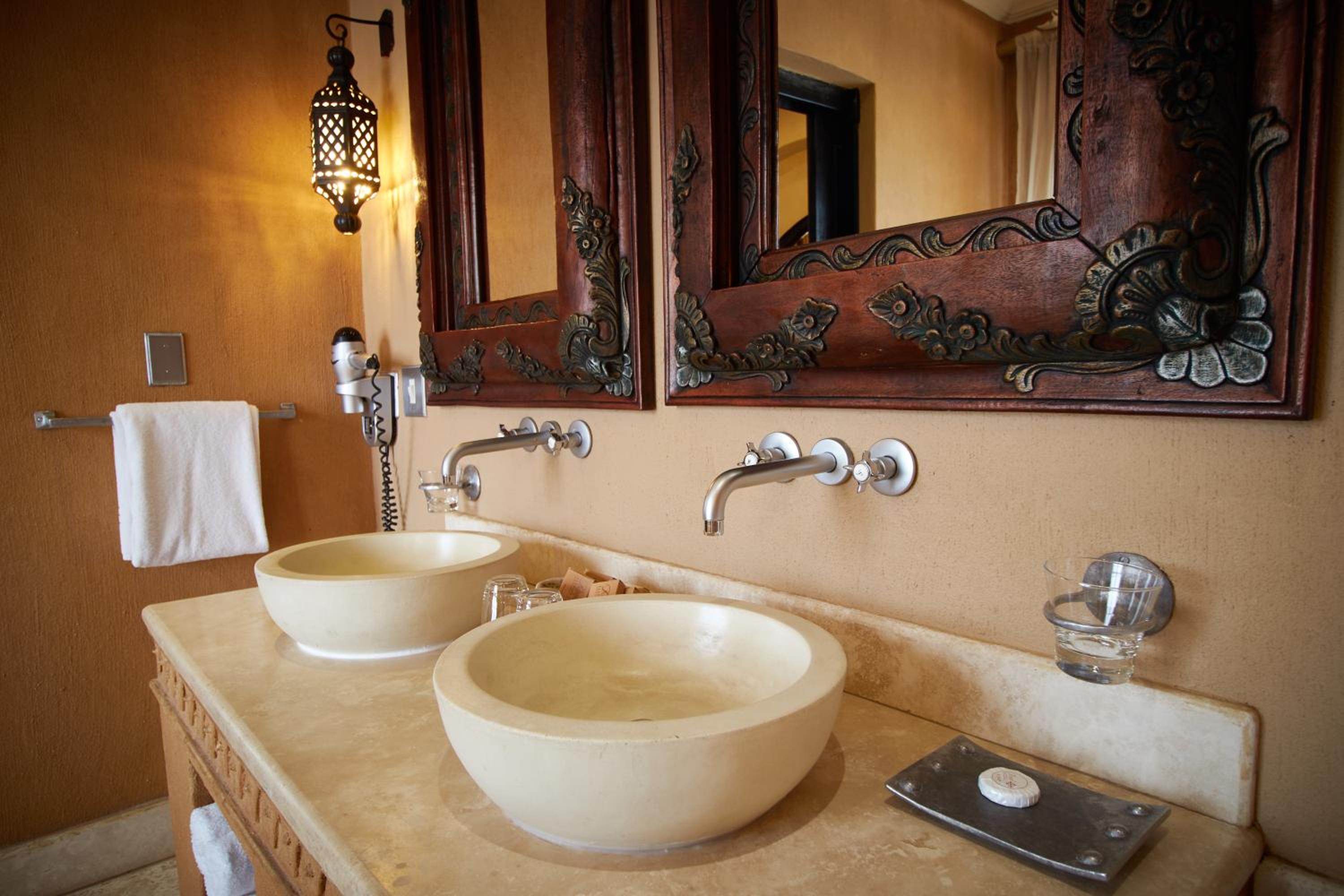 Presidential Suite photo 2