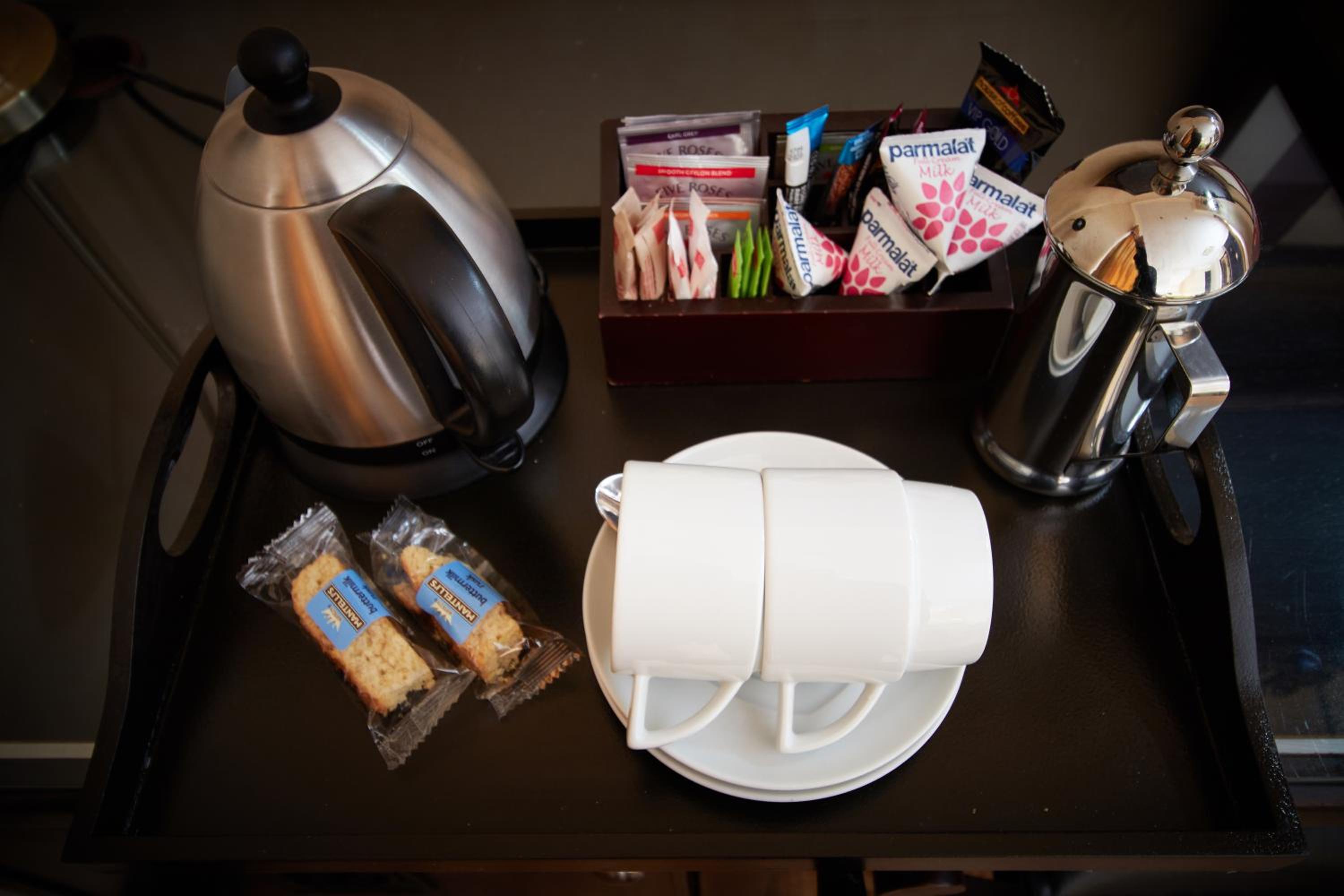 Junior Suite - Photo 4