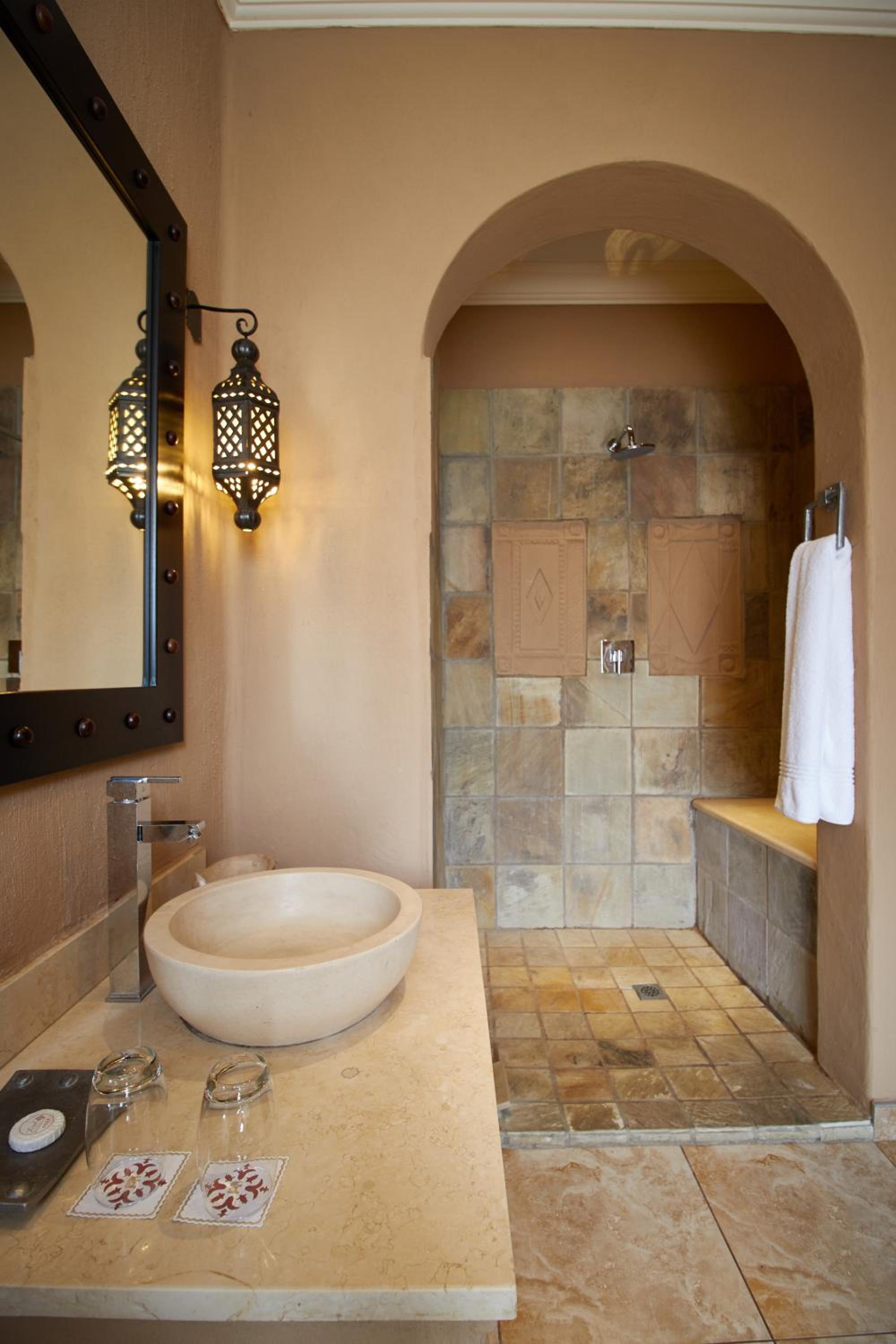 Junior Suite - Photo 3