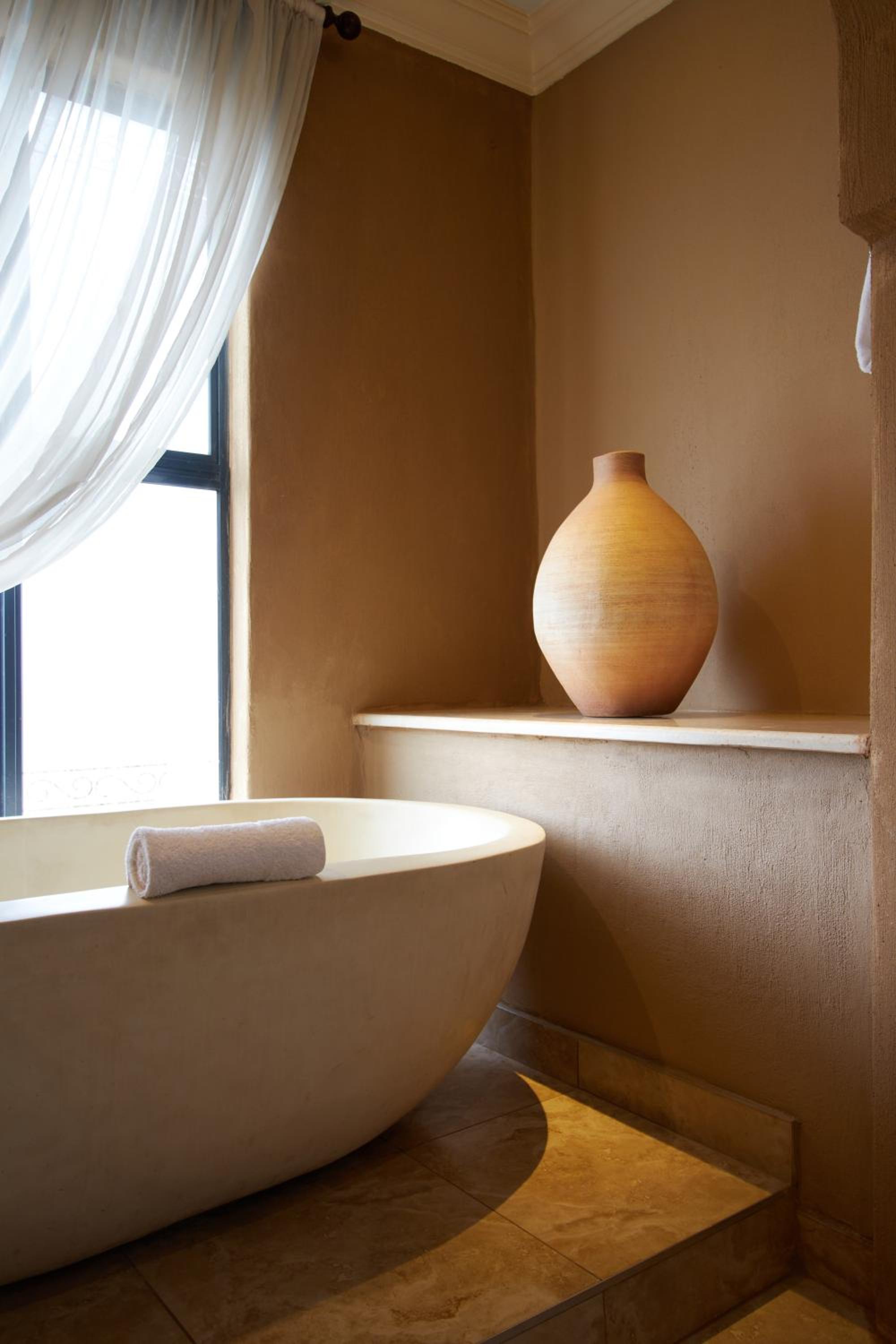 Junior Suite - Photo 8