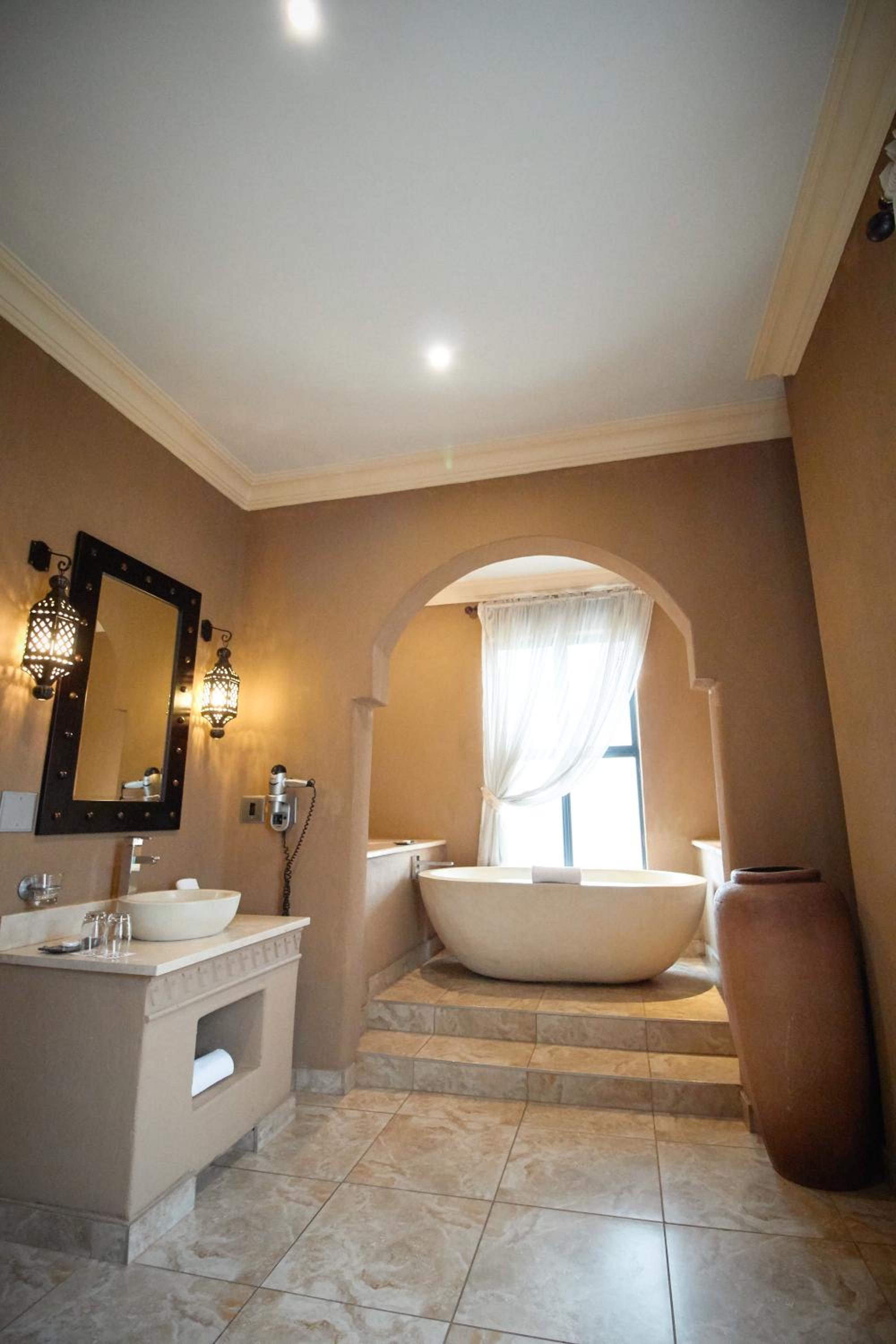 Junior Suite - Photo 7