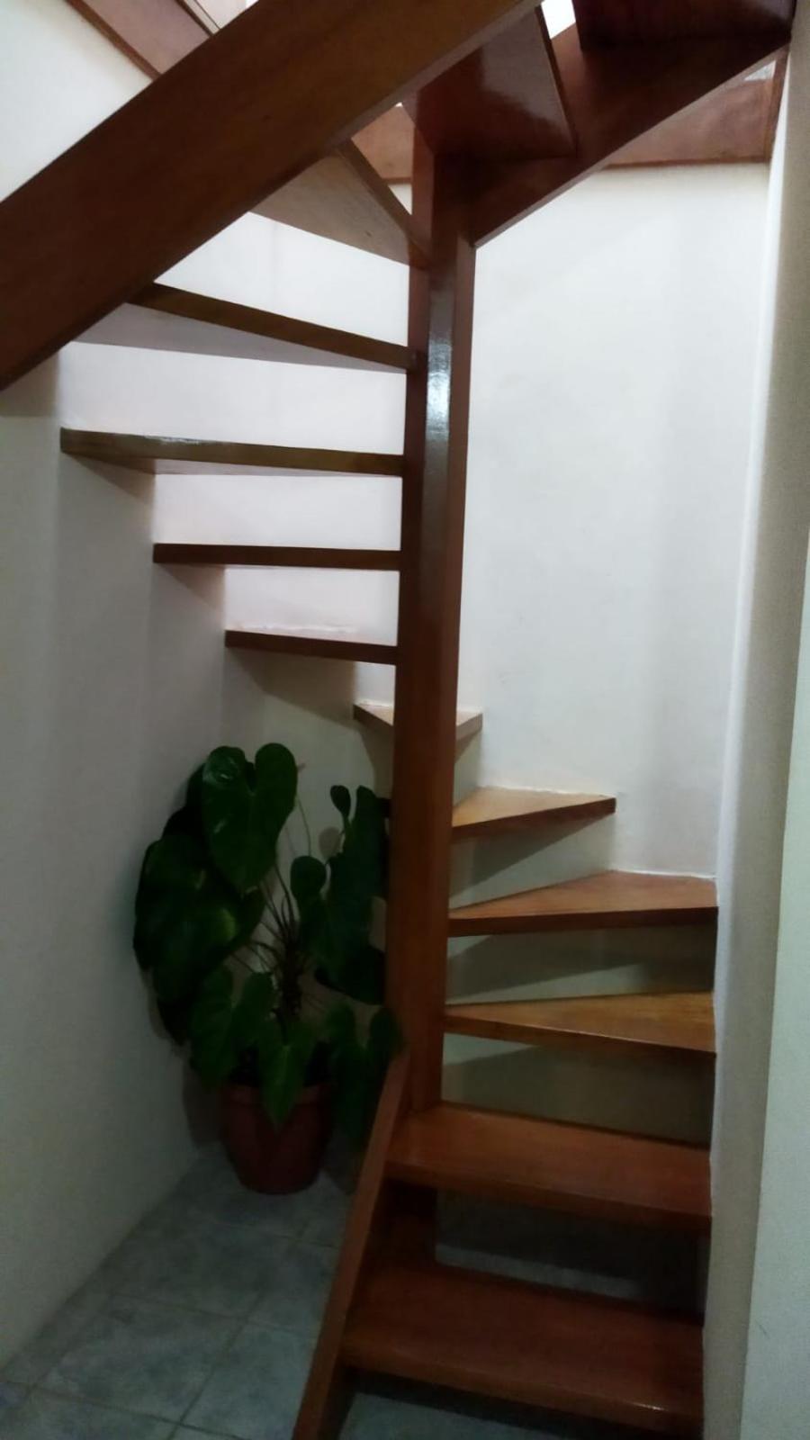 Comfort Triple Room - Photo 17