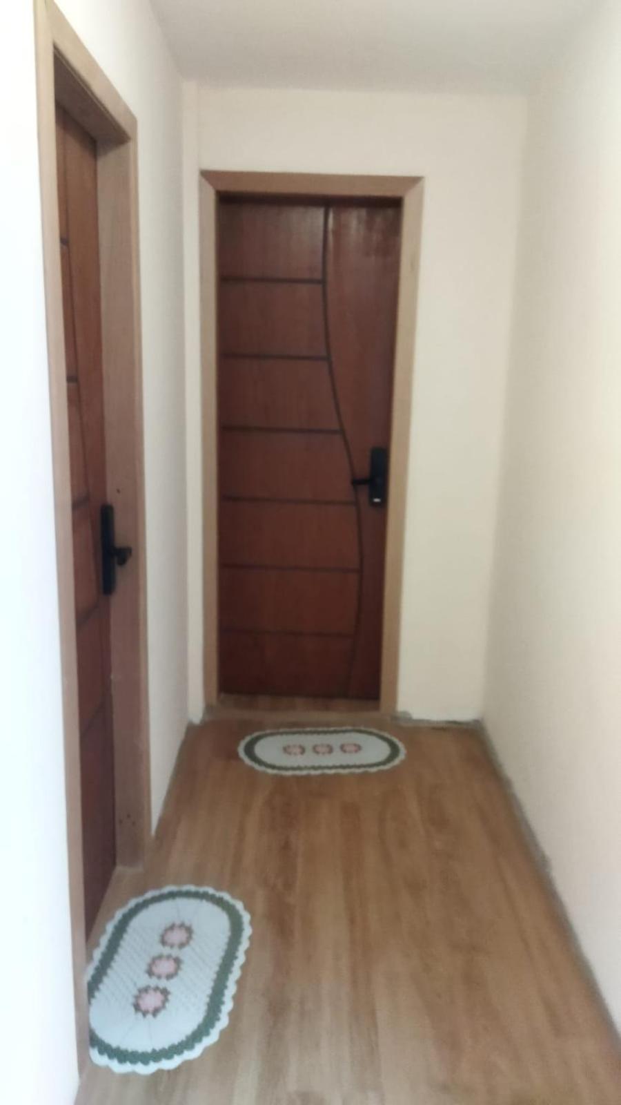 Deluxe Double Room - Photo 5