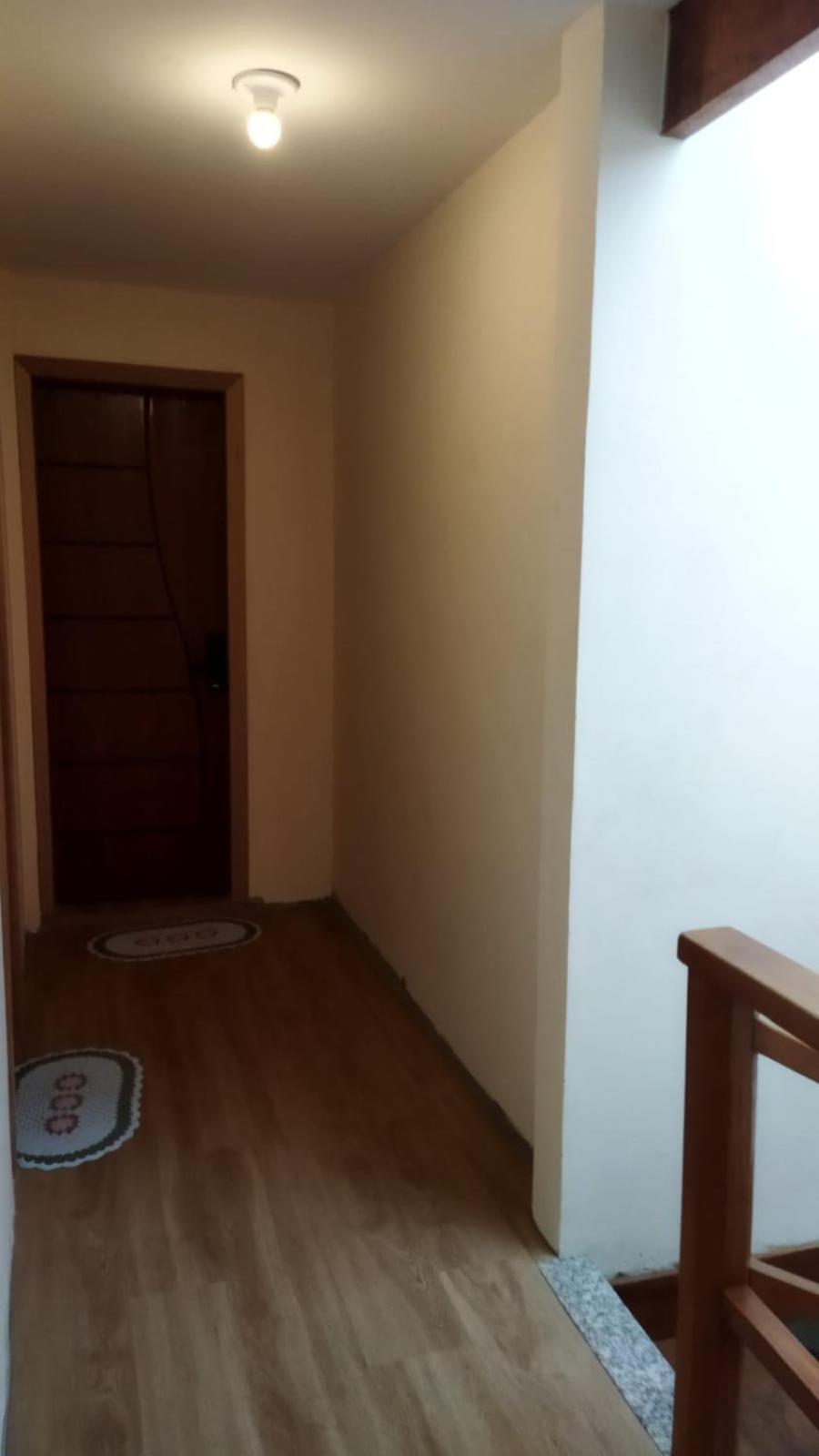 Comfort Triple Room - Photo 1