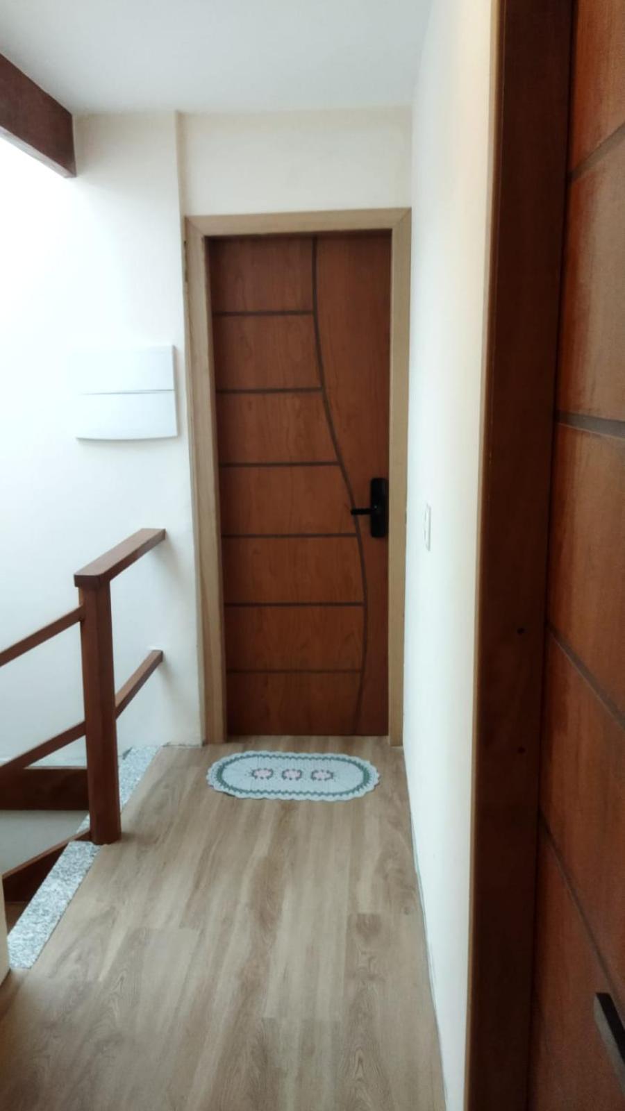 Comfort Triple Room - Photo 18