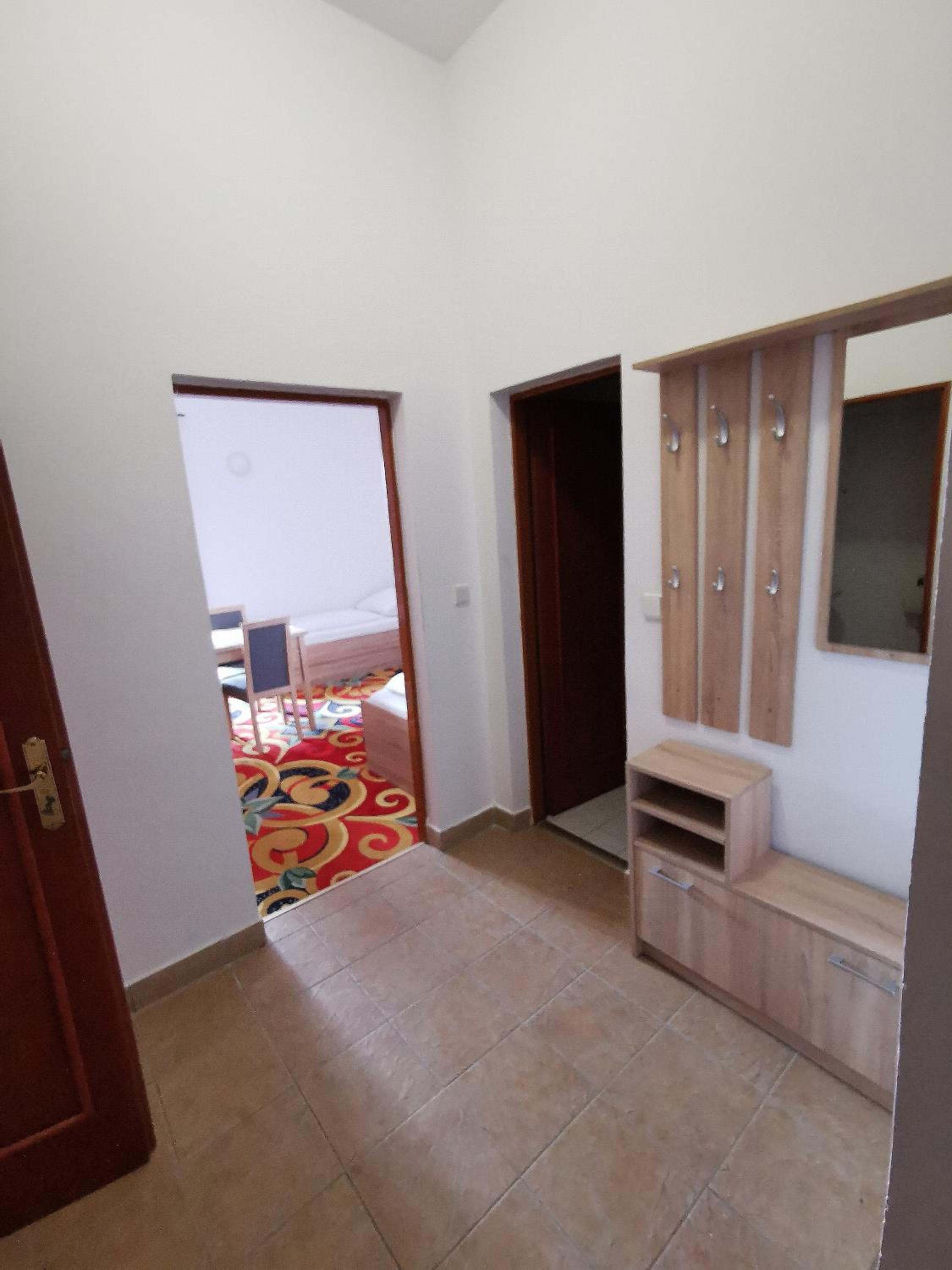 Quadruple Room photo 3