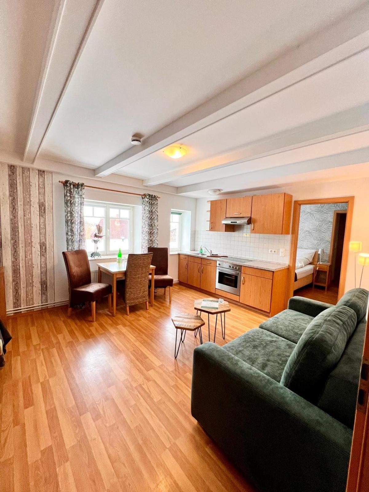 Apartment (3 Adults) - Photo 20