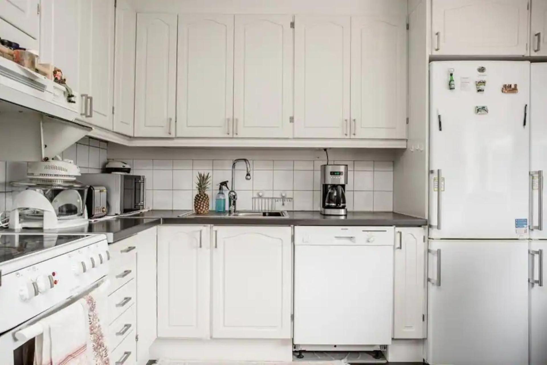 Holiday Home photo 3
