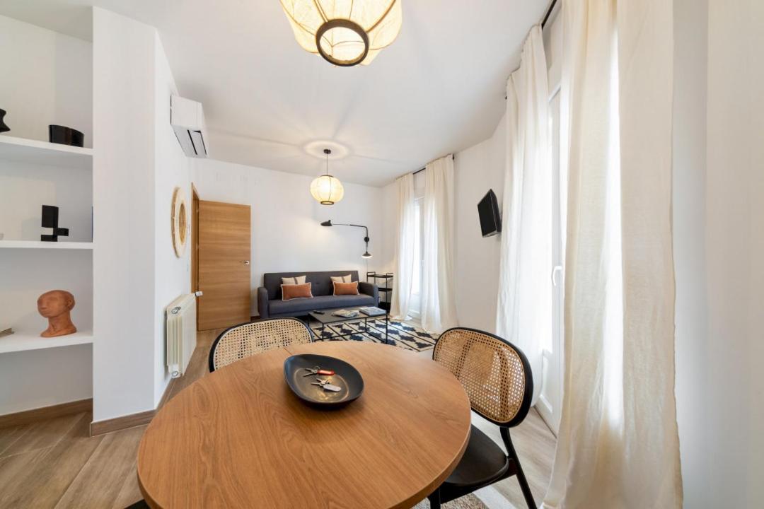 Apartment photo 3