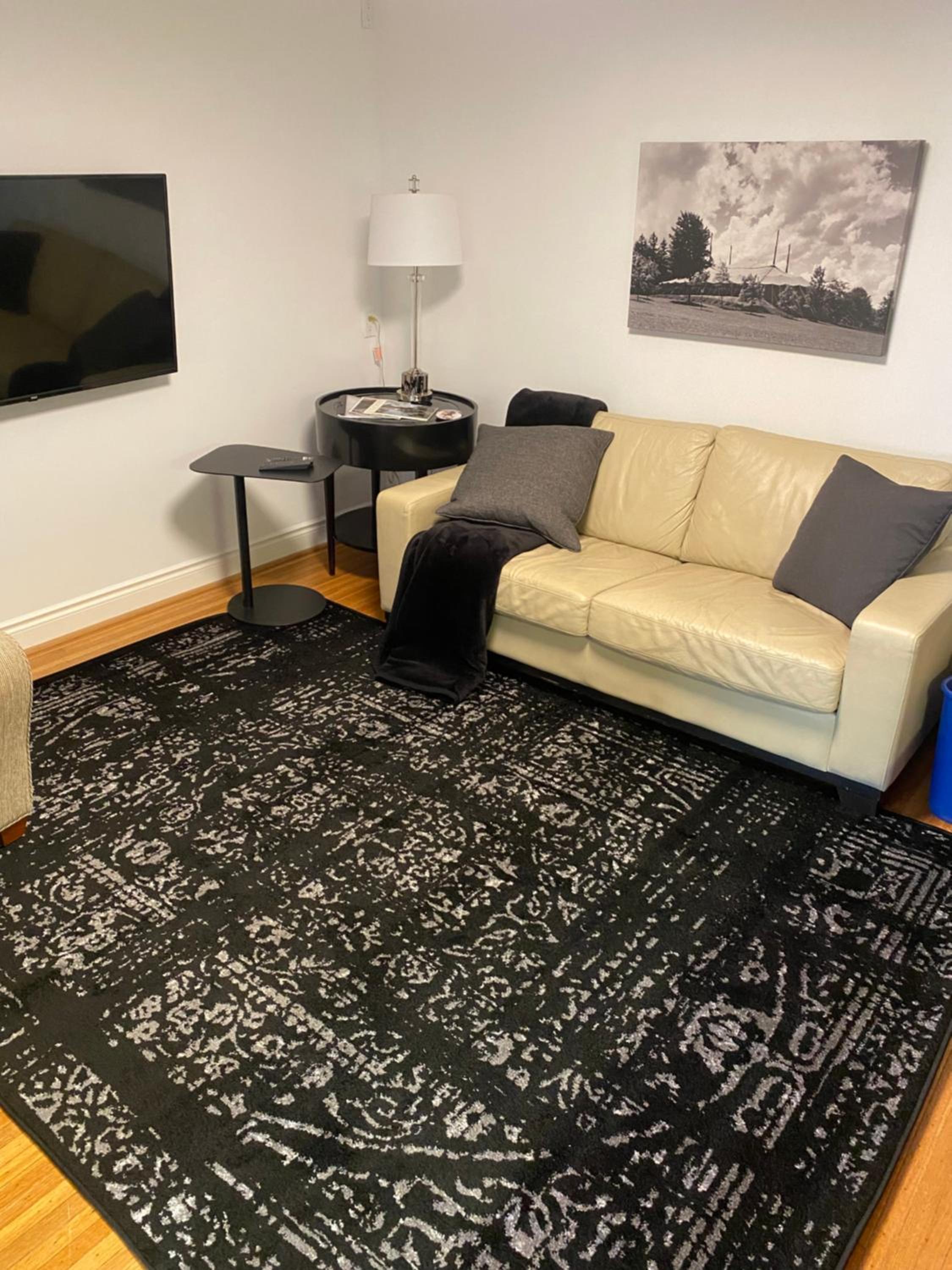 Double or Twin Room with Private Bathroom photo 2