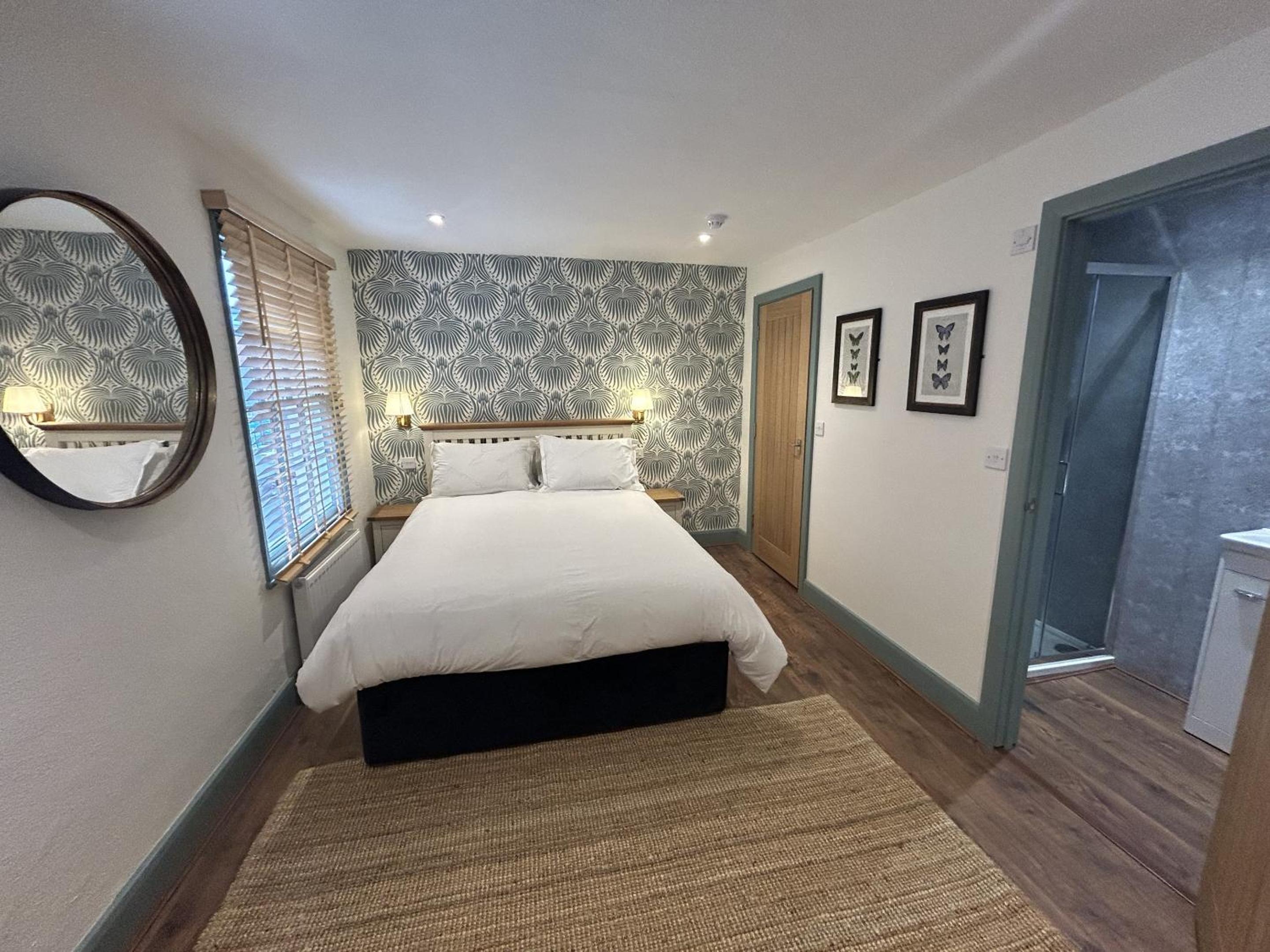 King Room photo 1