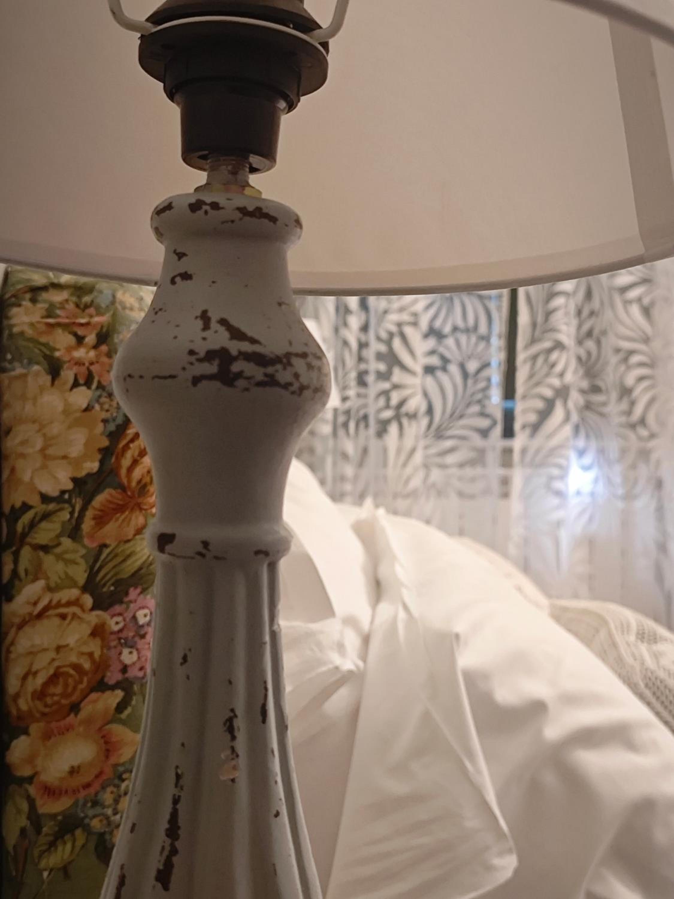 Double Room - Photo 13