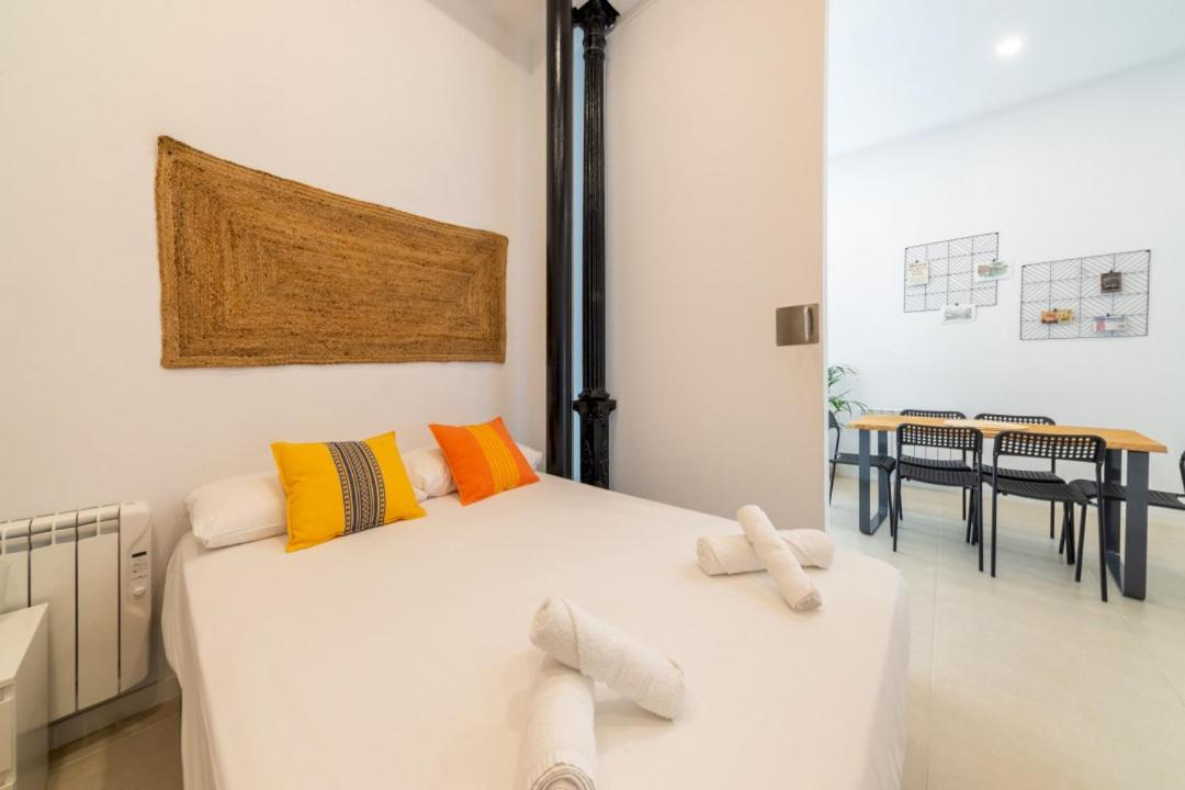 Apartment photo 3