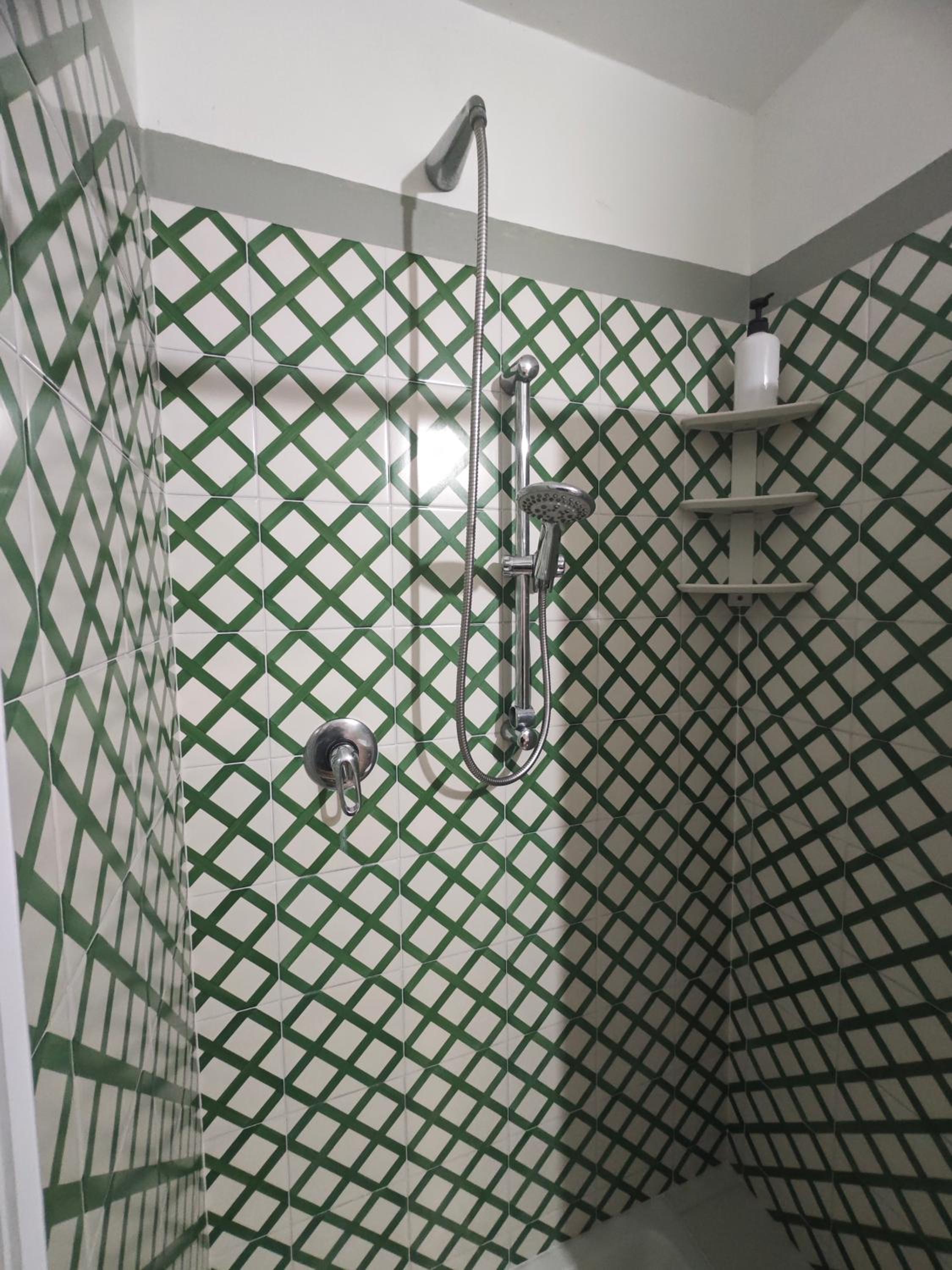 Triple Room - Photo 5