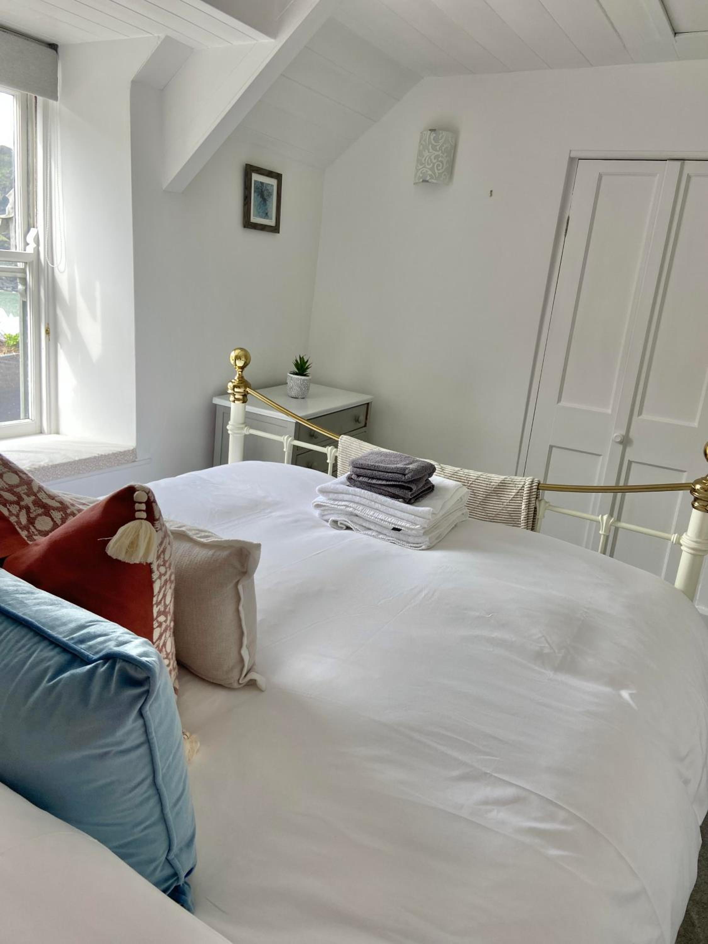 One-Bedroom House photo 3
