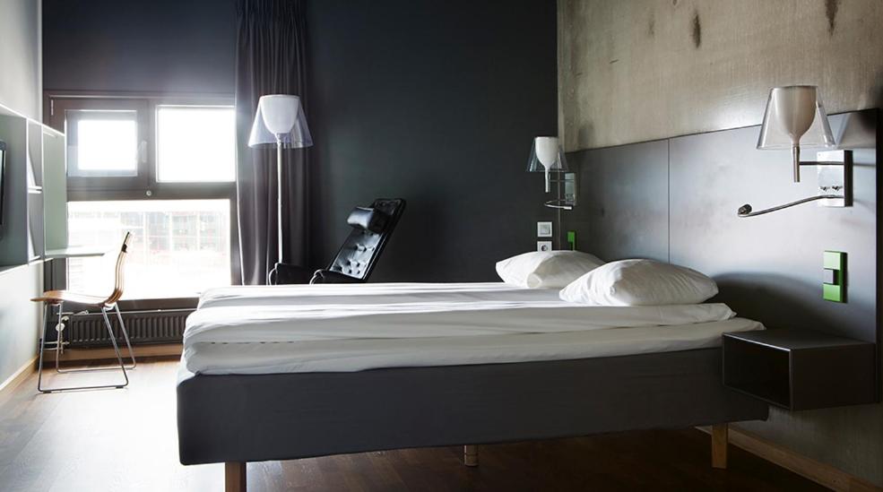 Superior Double Room - Photo 2