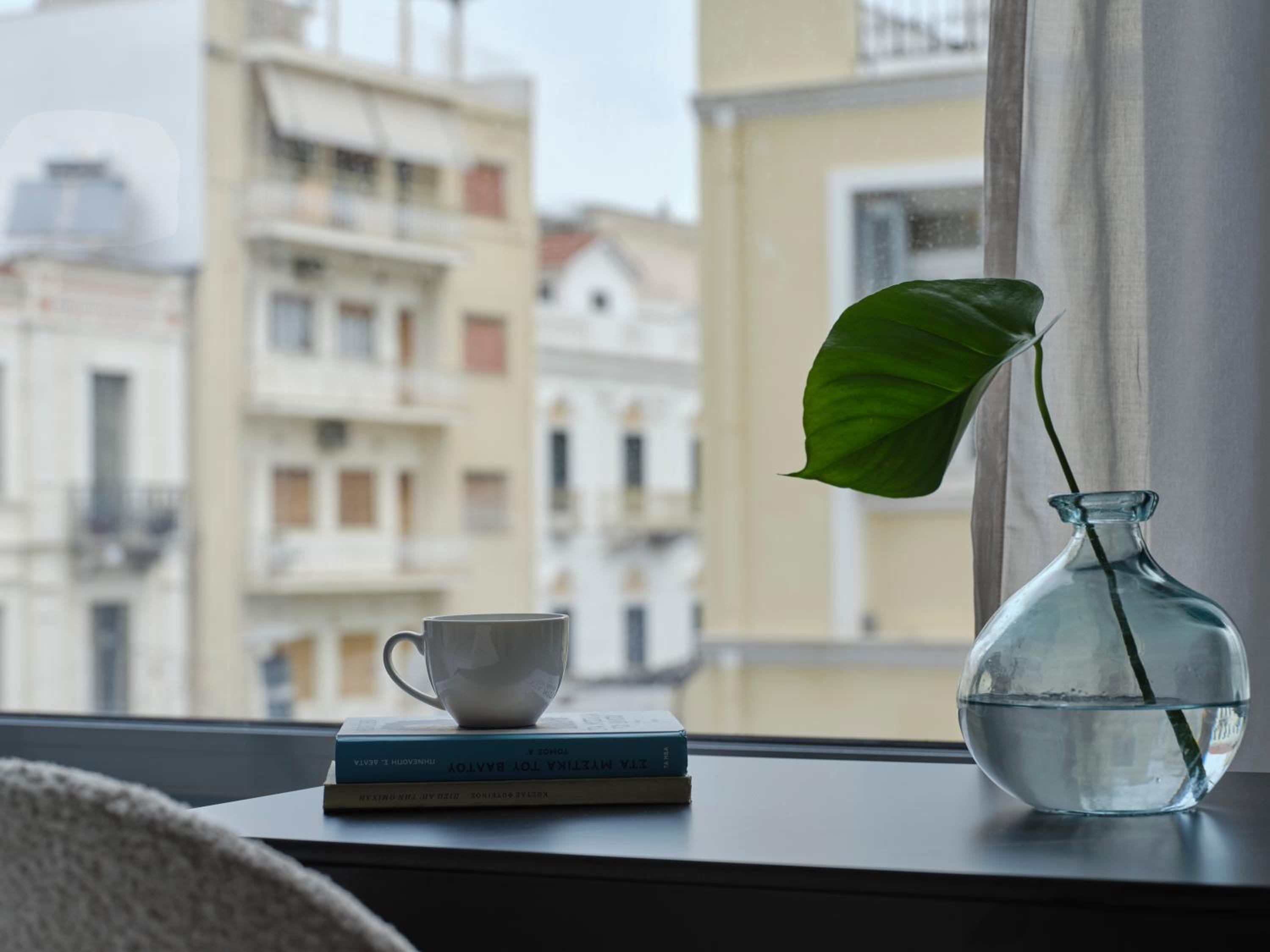 Superior Apartment photo 2