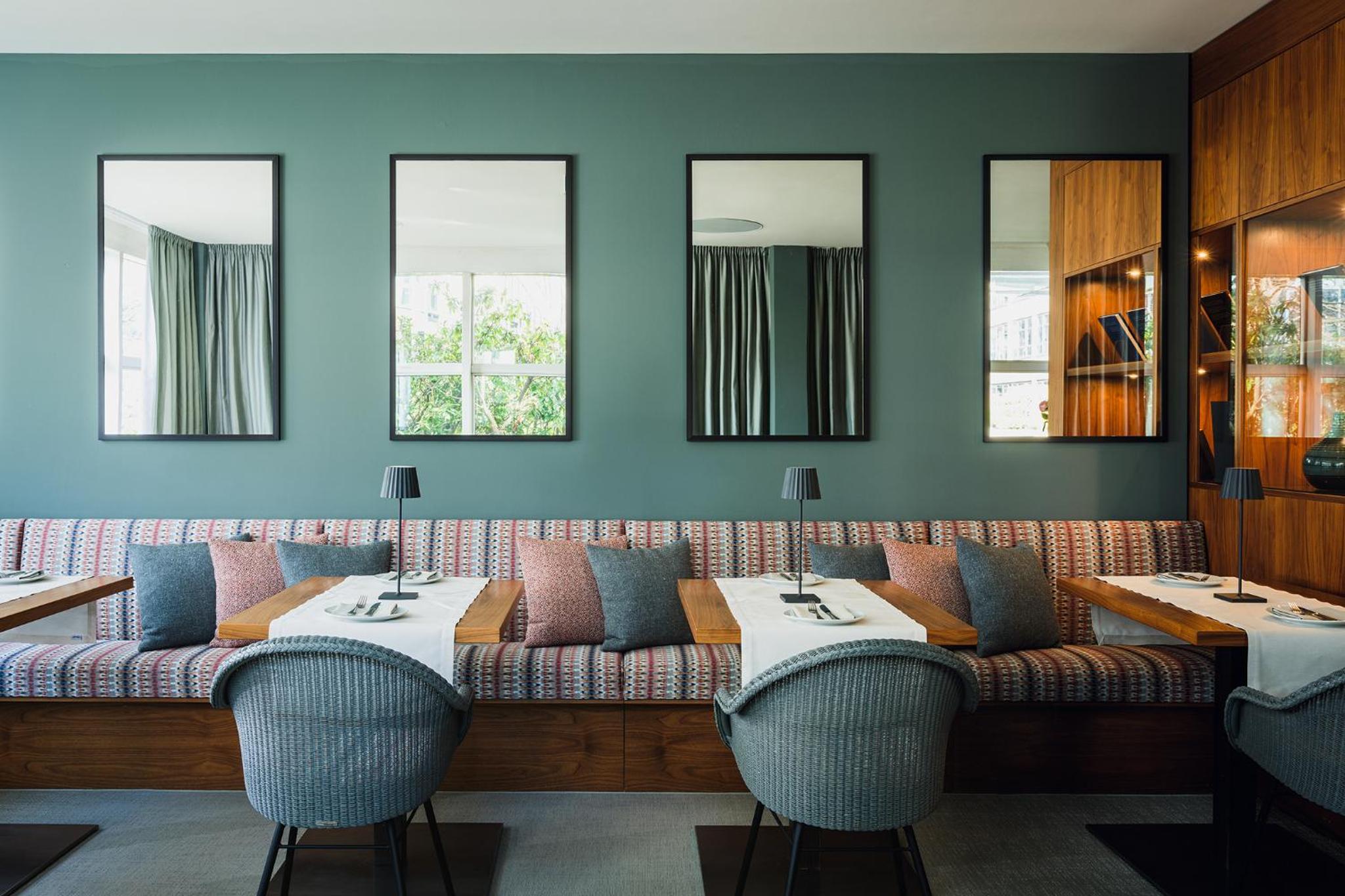 Suite photo 2