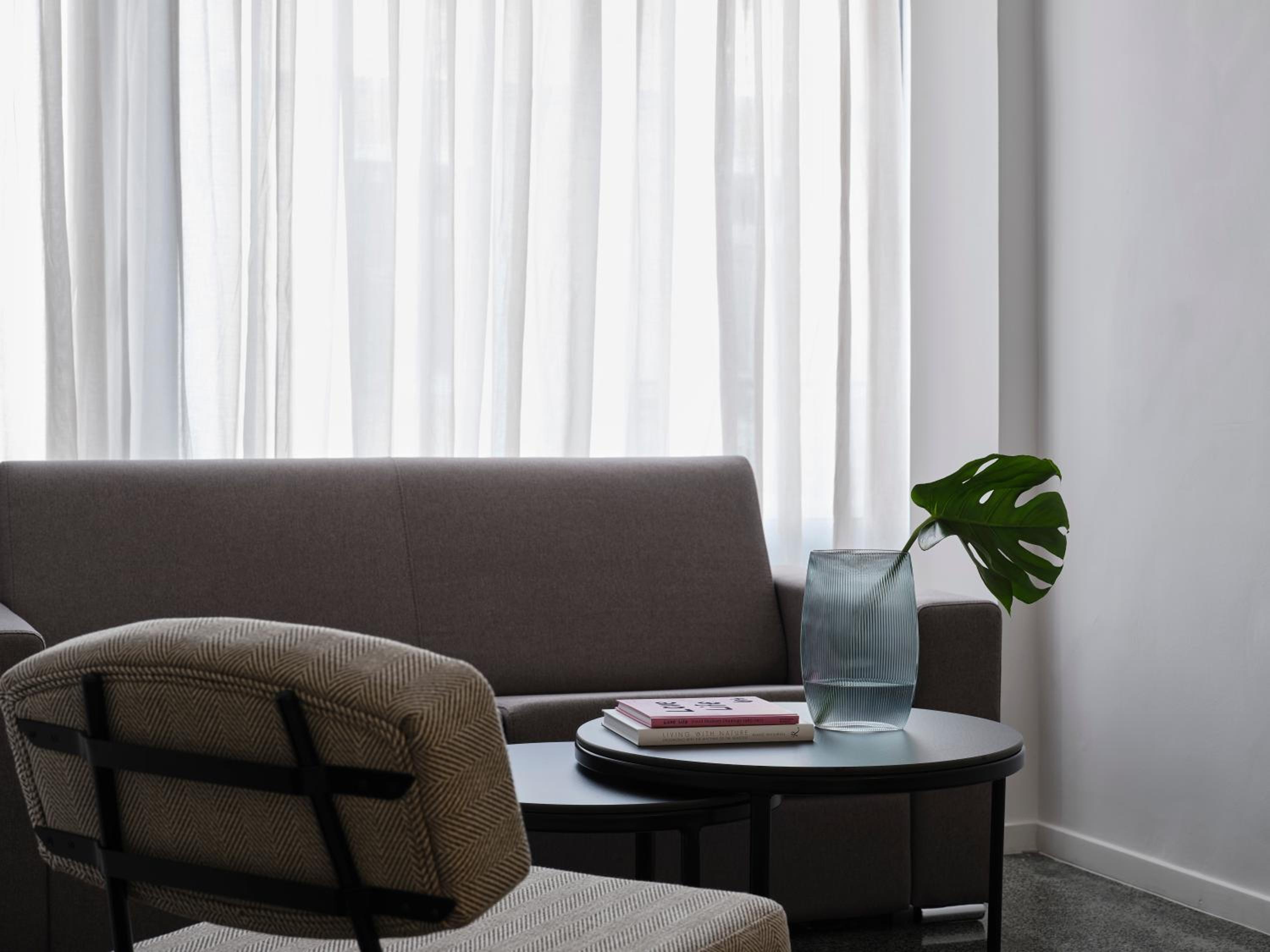 Superior Apartment photo 1