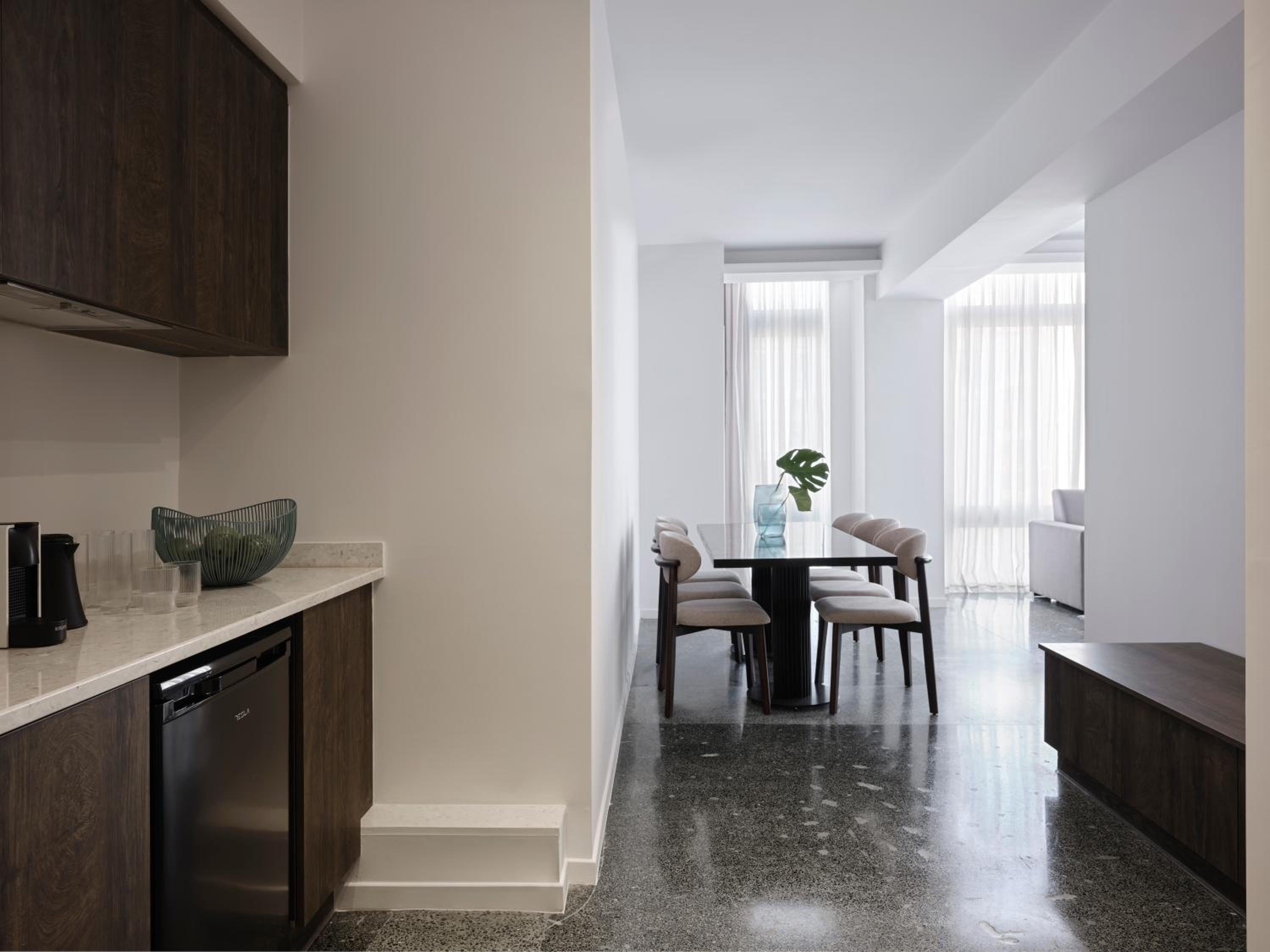 Superior Apartment photo 3
