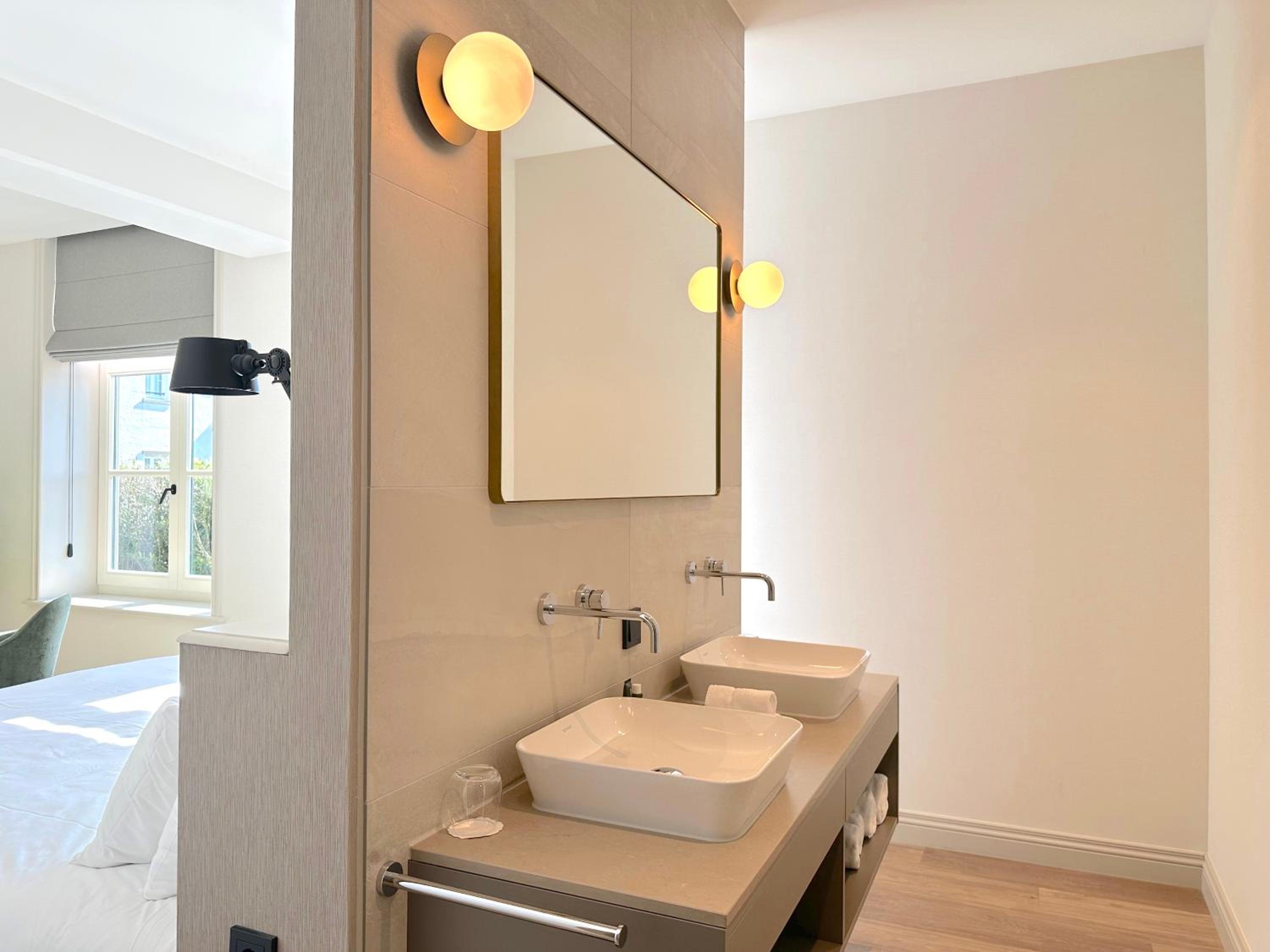 Superior Double Room - Photo 6