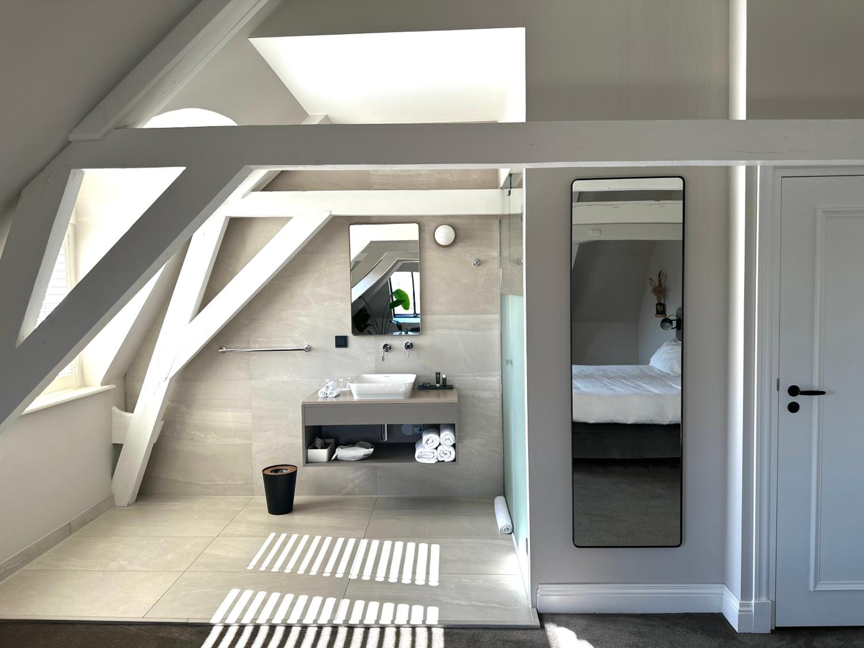 Junior Suite - Photo 4