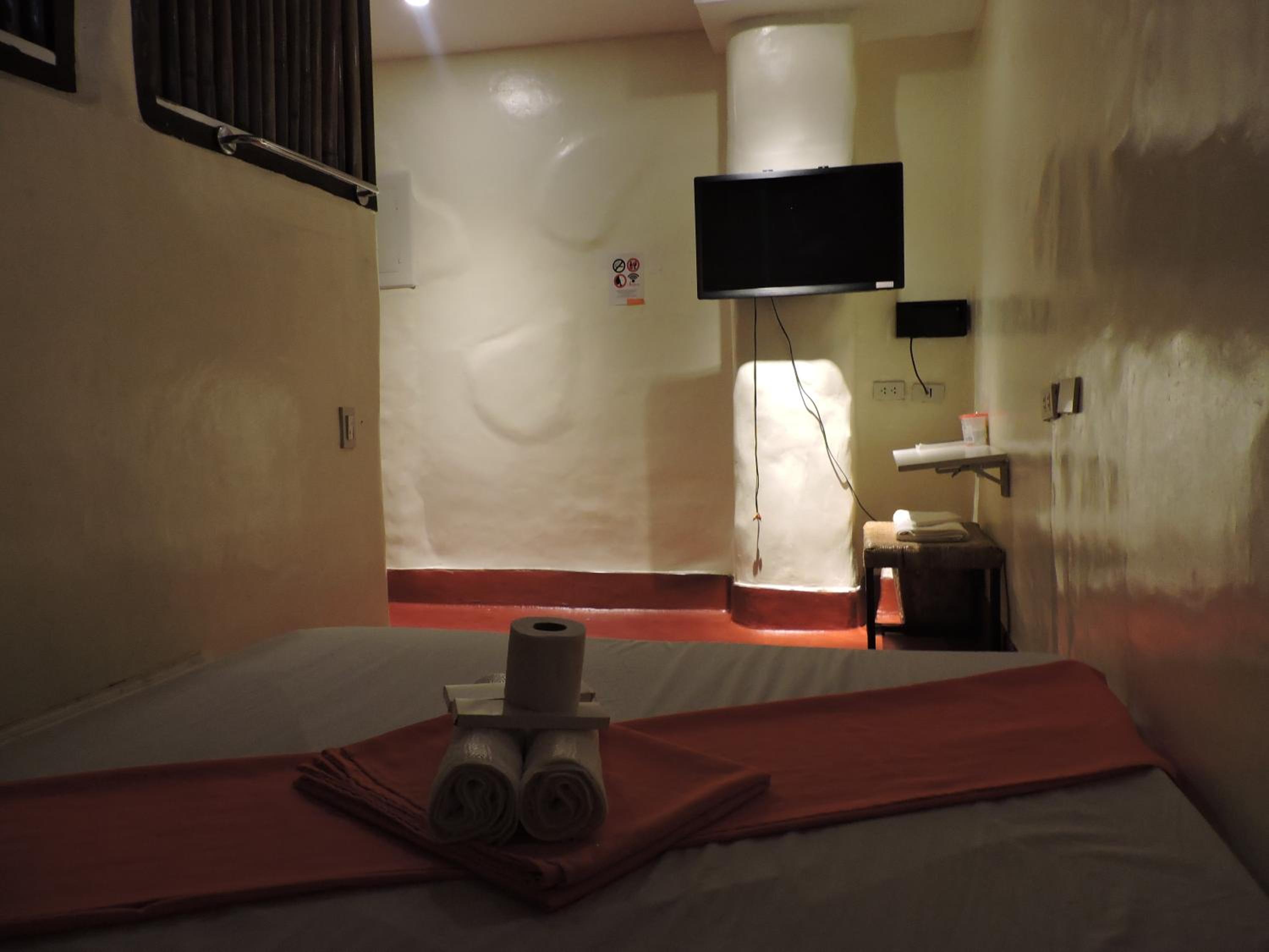 Standard Triple Room photo 3
